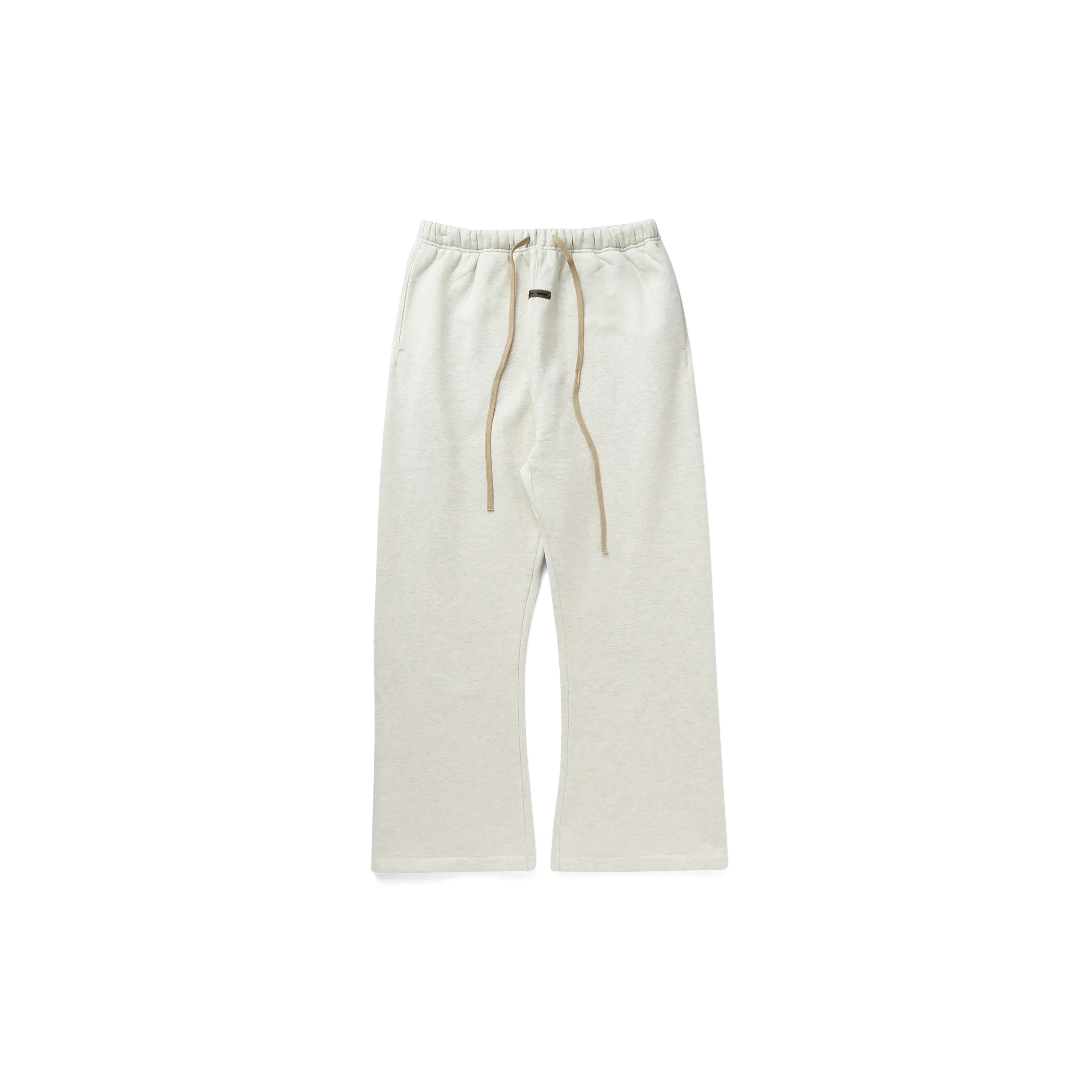 Fear Of God Essentials Flare Sweatpant