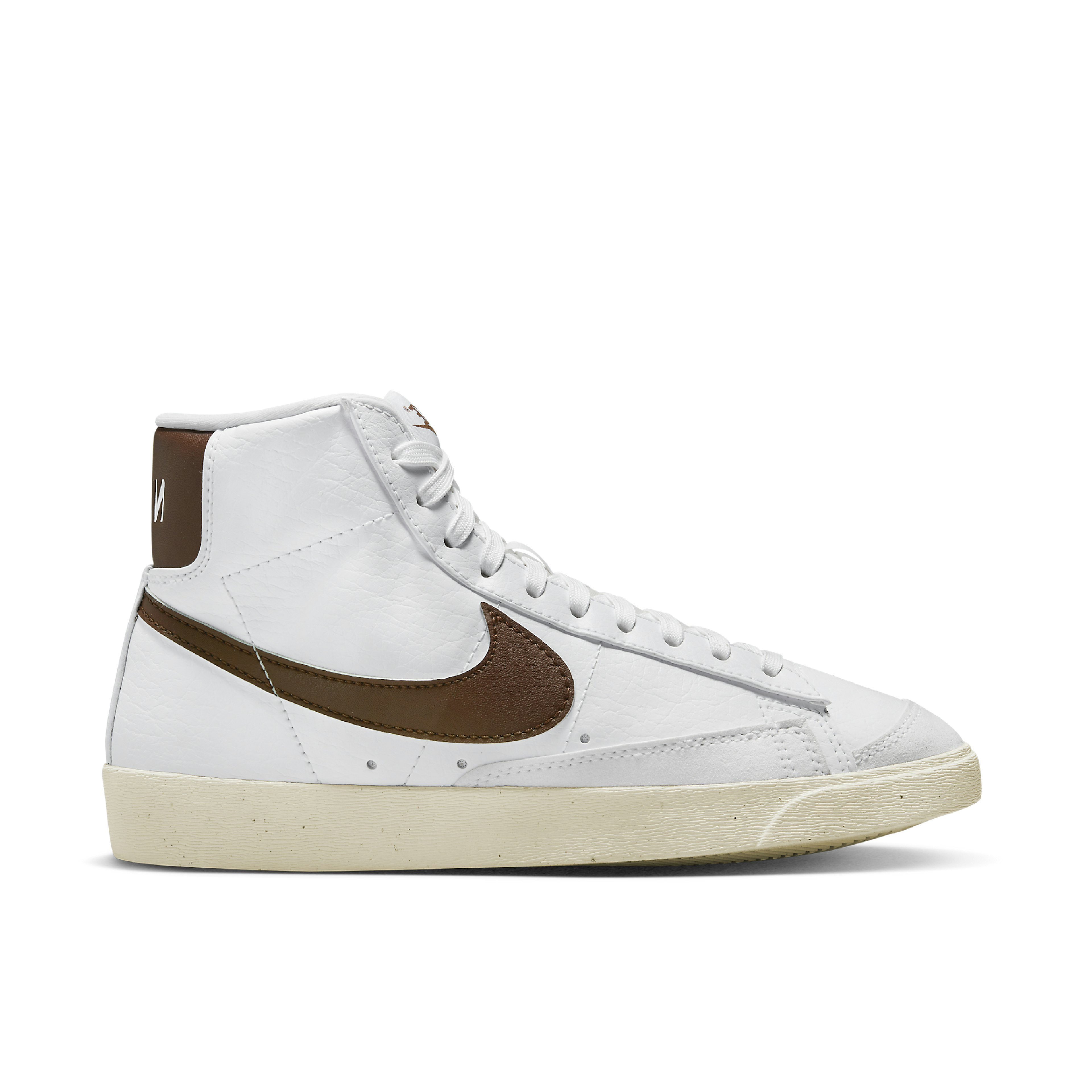 Nike Blazer Mid 77 Next Nature Mocha