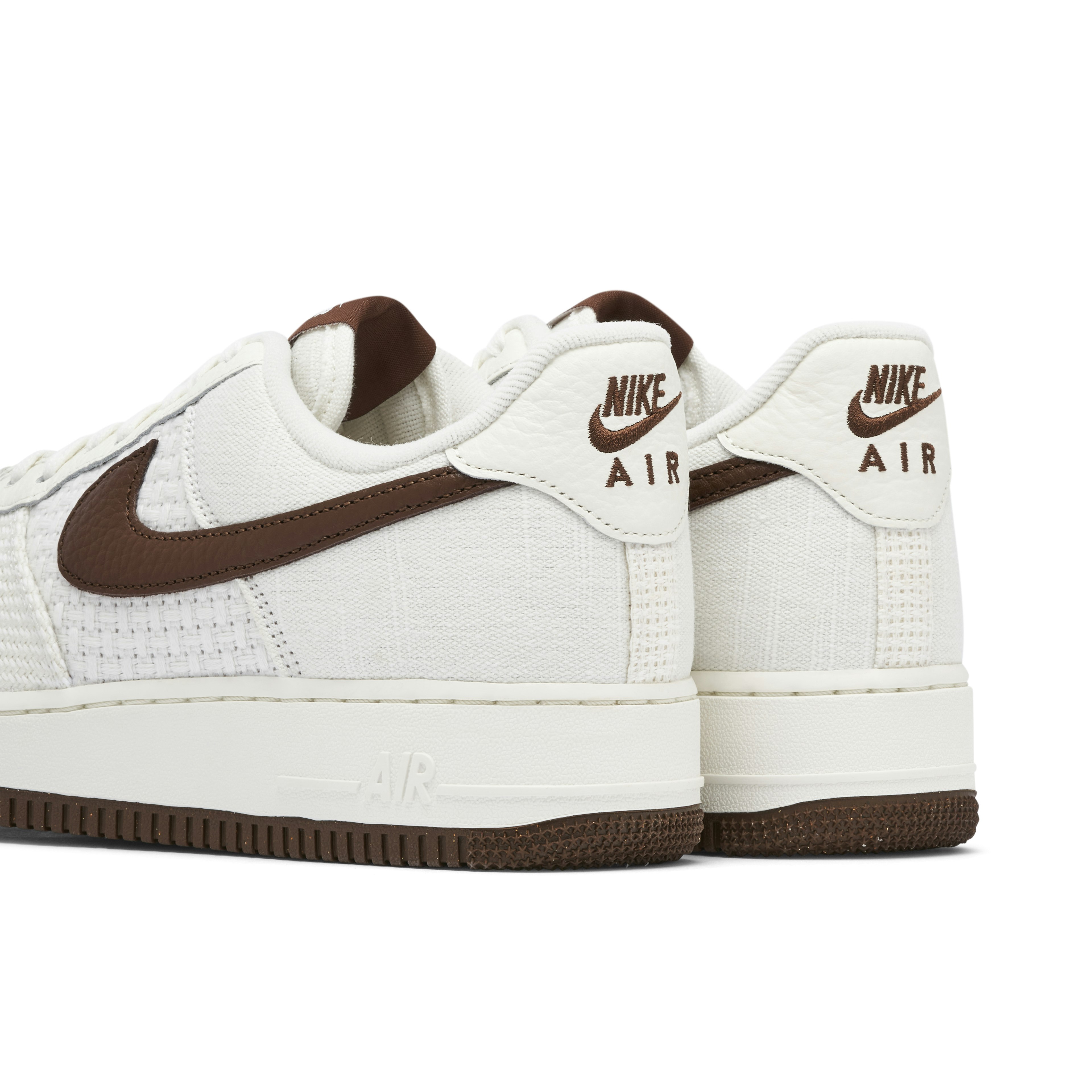 Nike Air Force 1 Low SNKRS Day 5th Anniversary