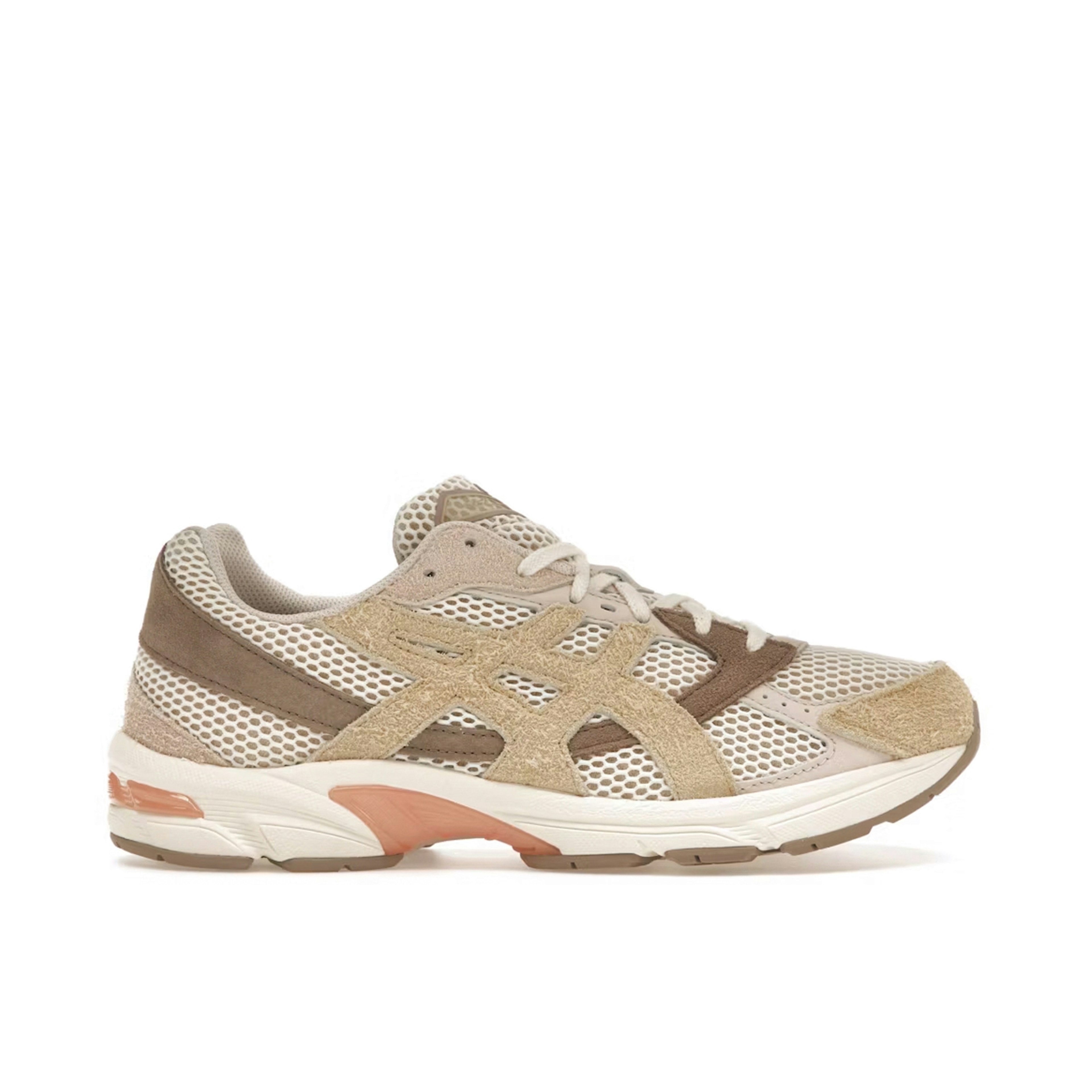 ASICS Gel-1130 Birch Sand