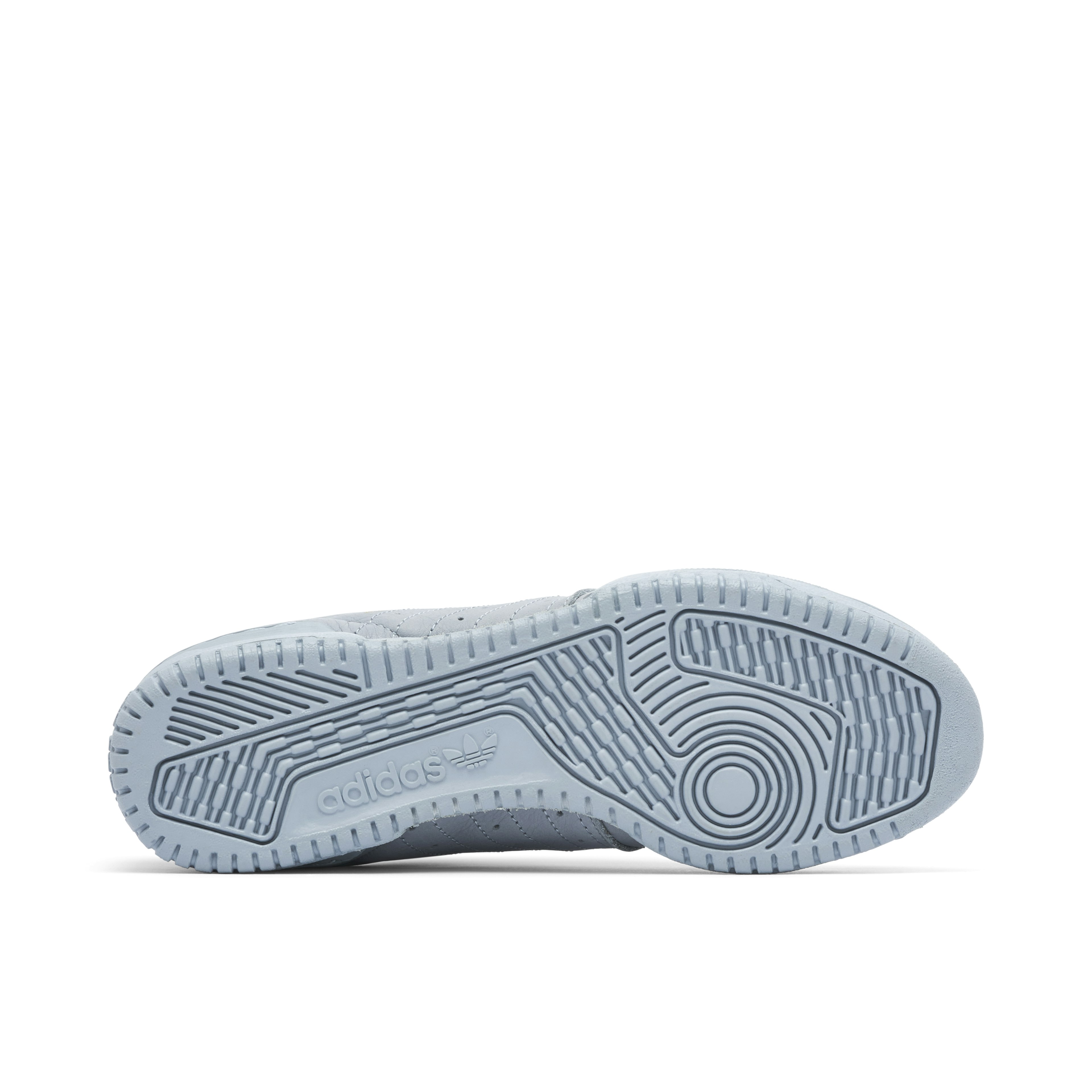 Yeezy Powerphase Calabasas Grey