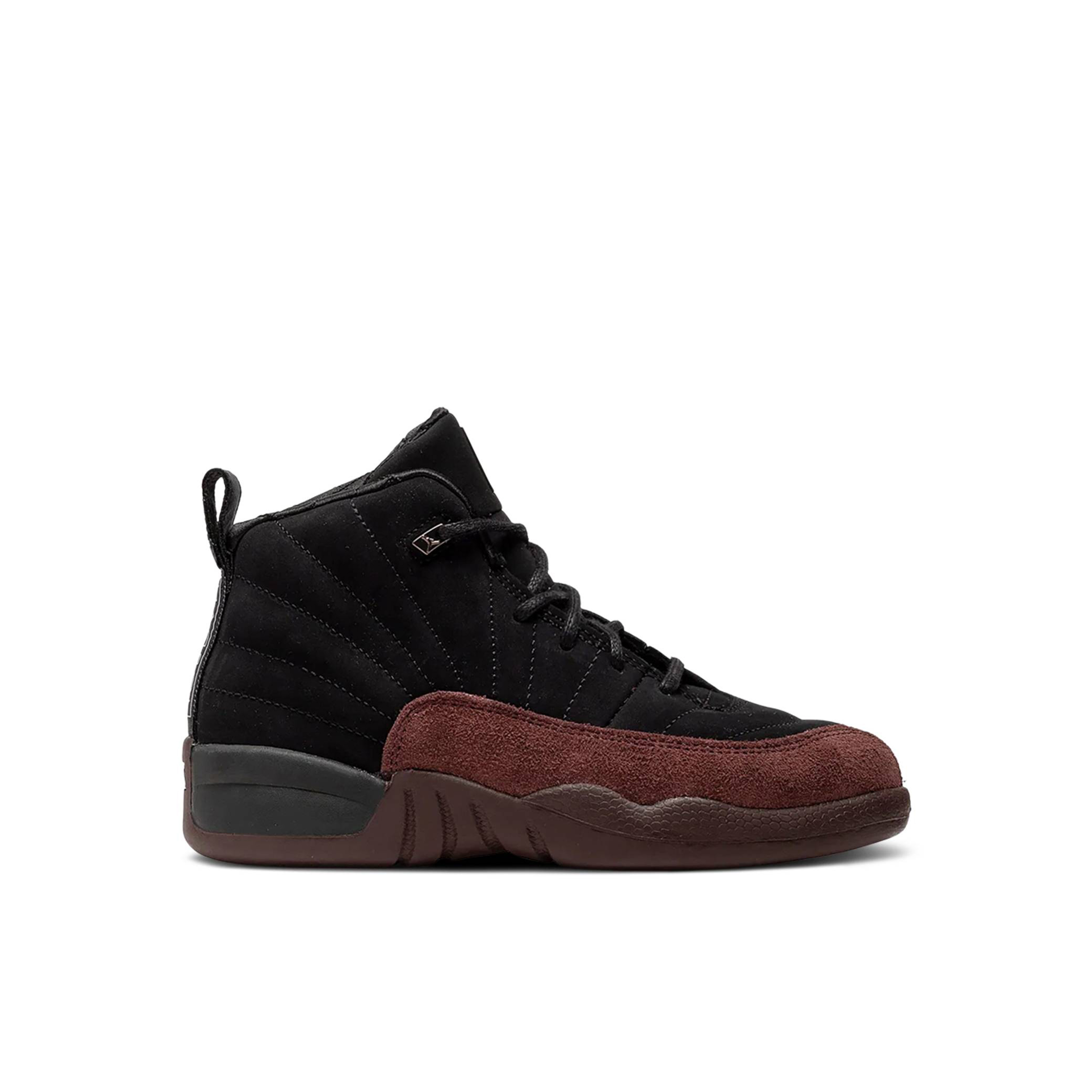 Jordan jumpman 12 best sale