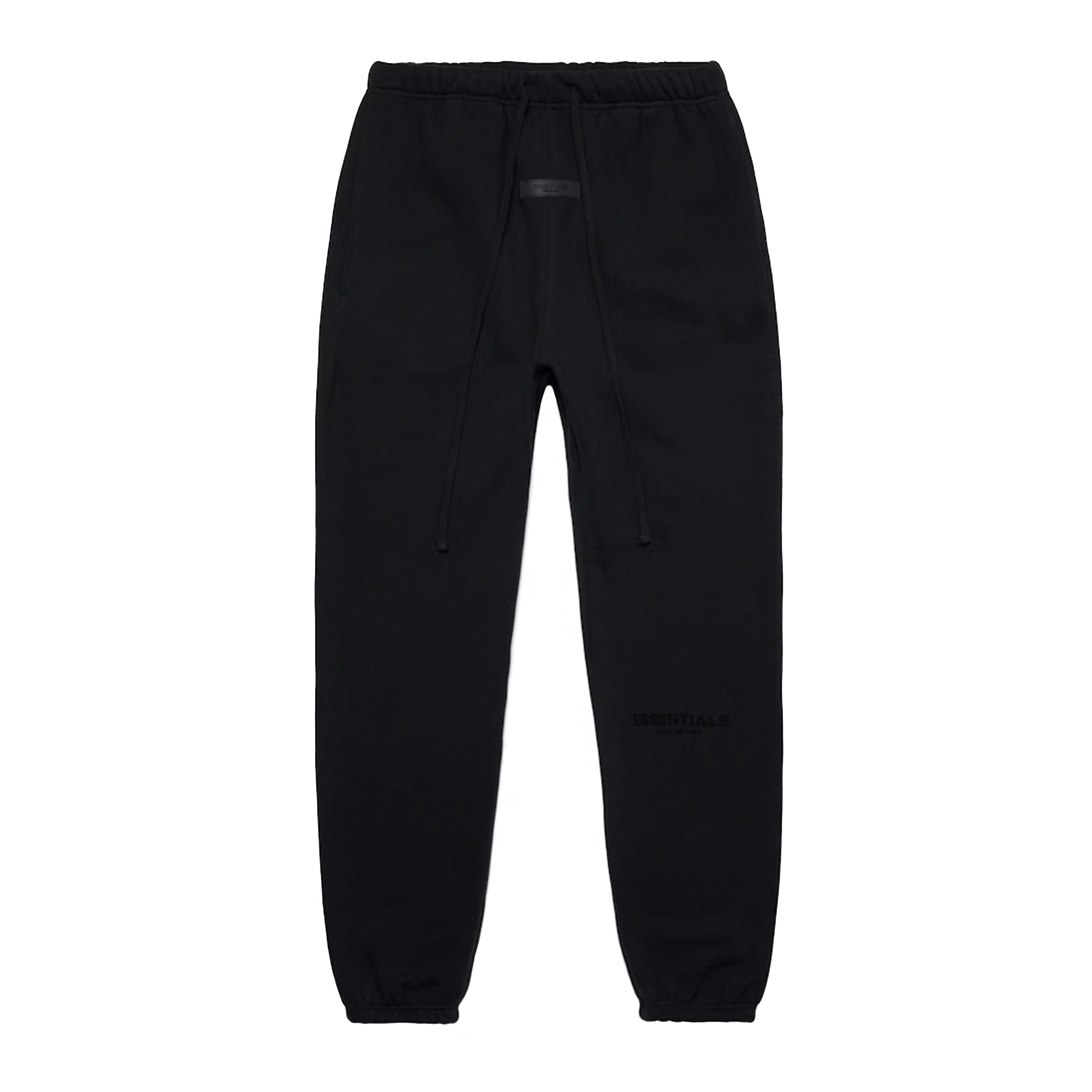 Fear of God Essentials Sweatpants Stretch Limo