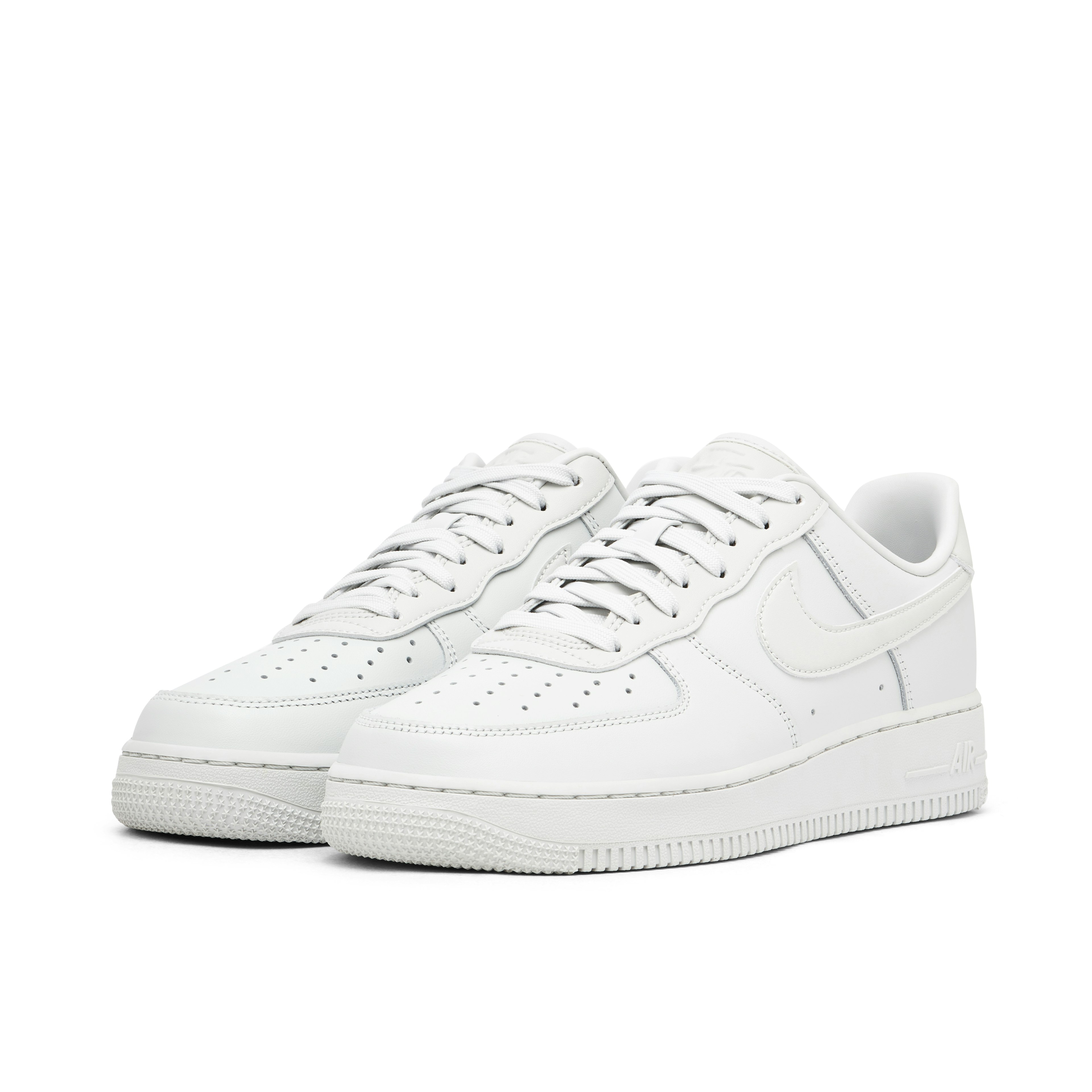 Nike Air Force 1 Low '07 Fresh