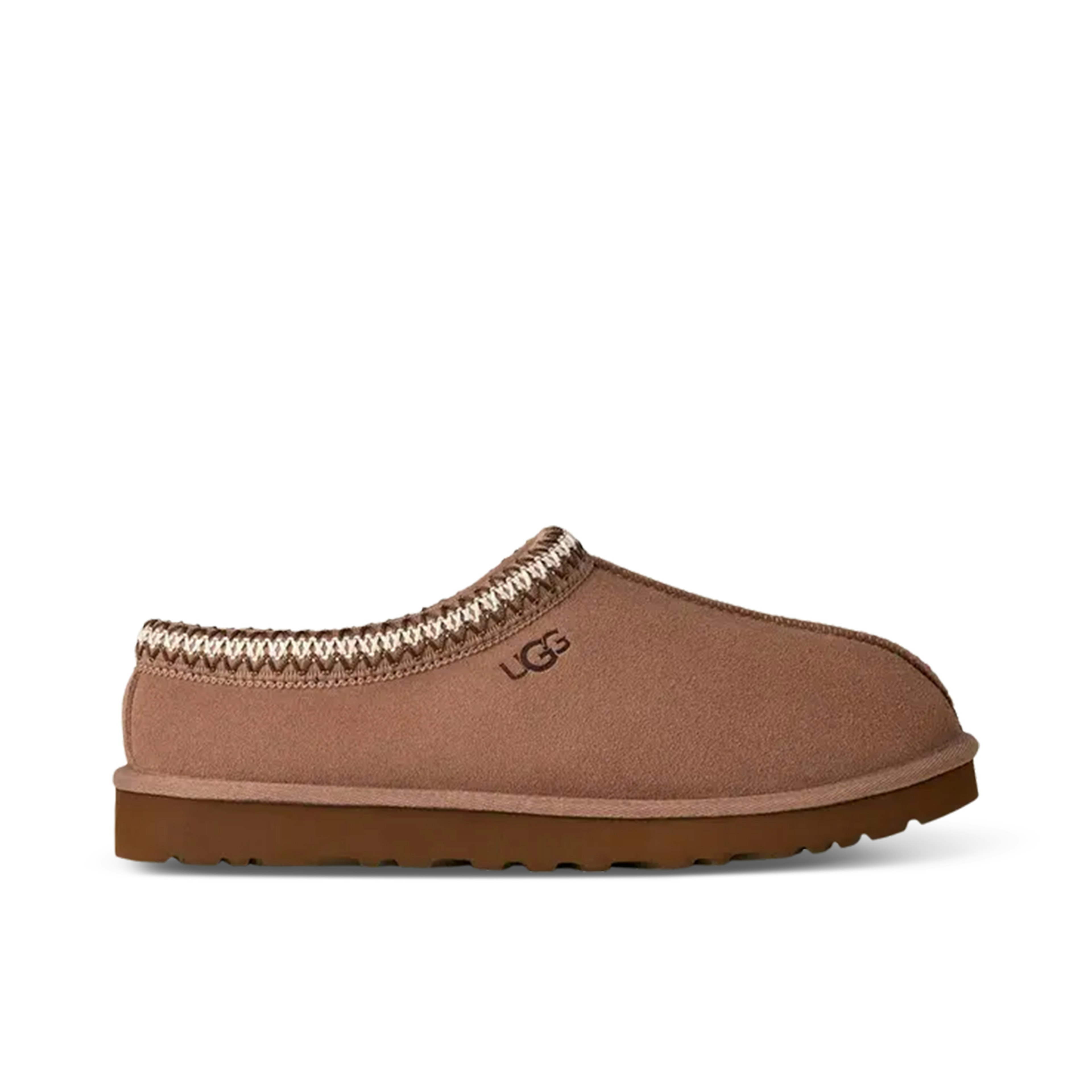 UGG Tasman II Slipper Rocky Oak