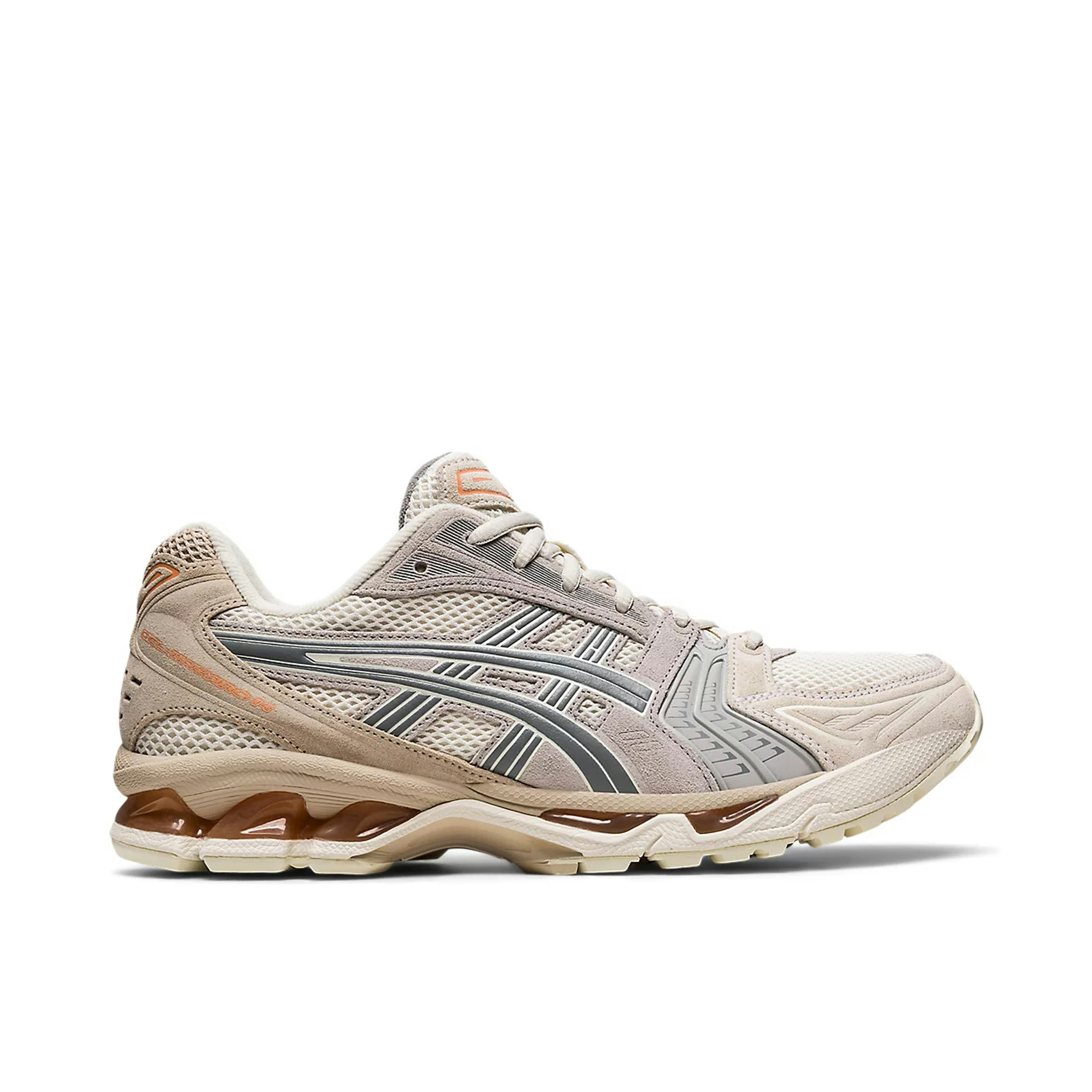 ASICS Gel-Kayano 14 Birch Clay