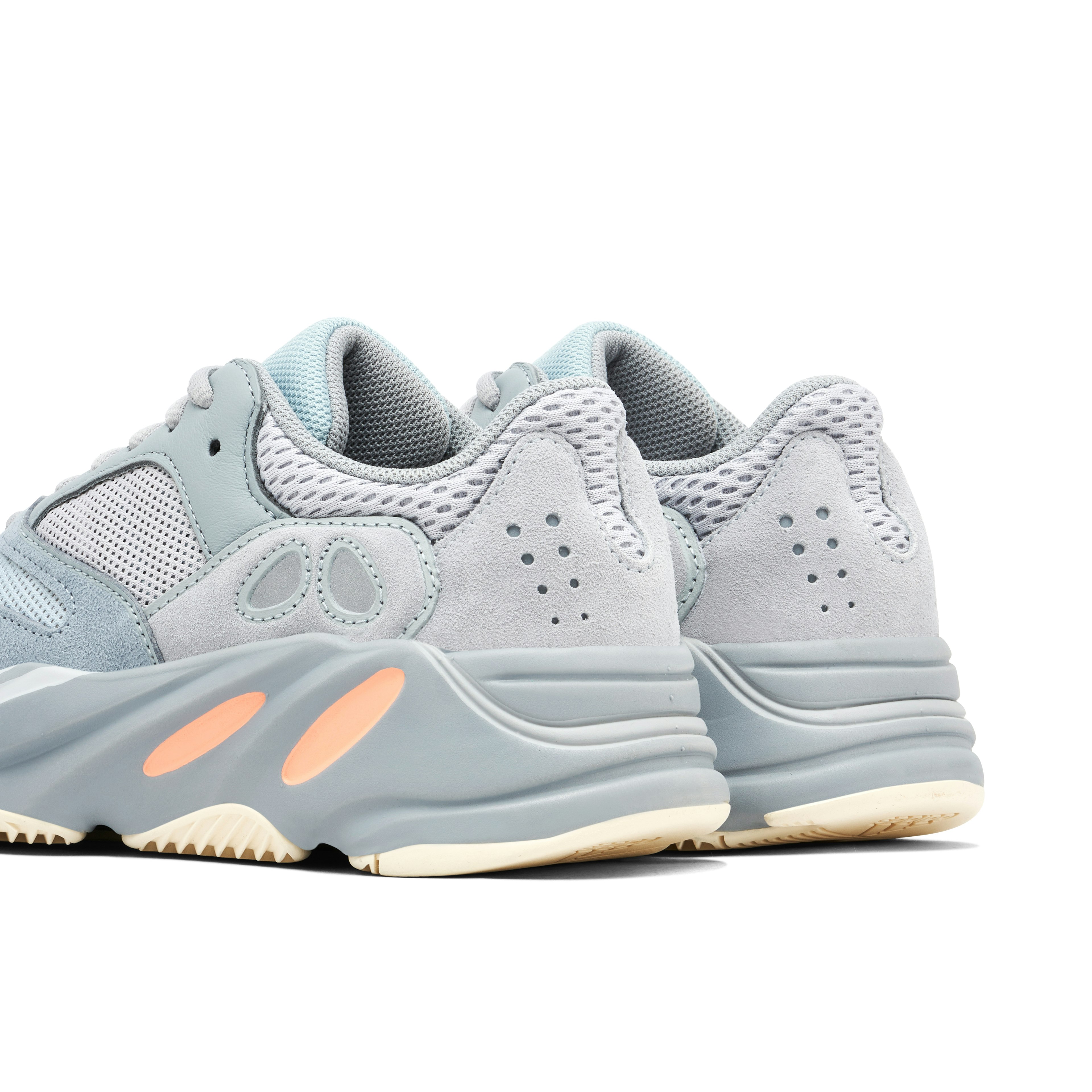 Yeezy Boost 700 Inertia