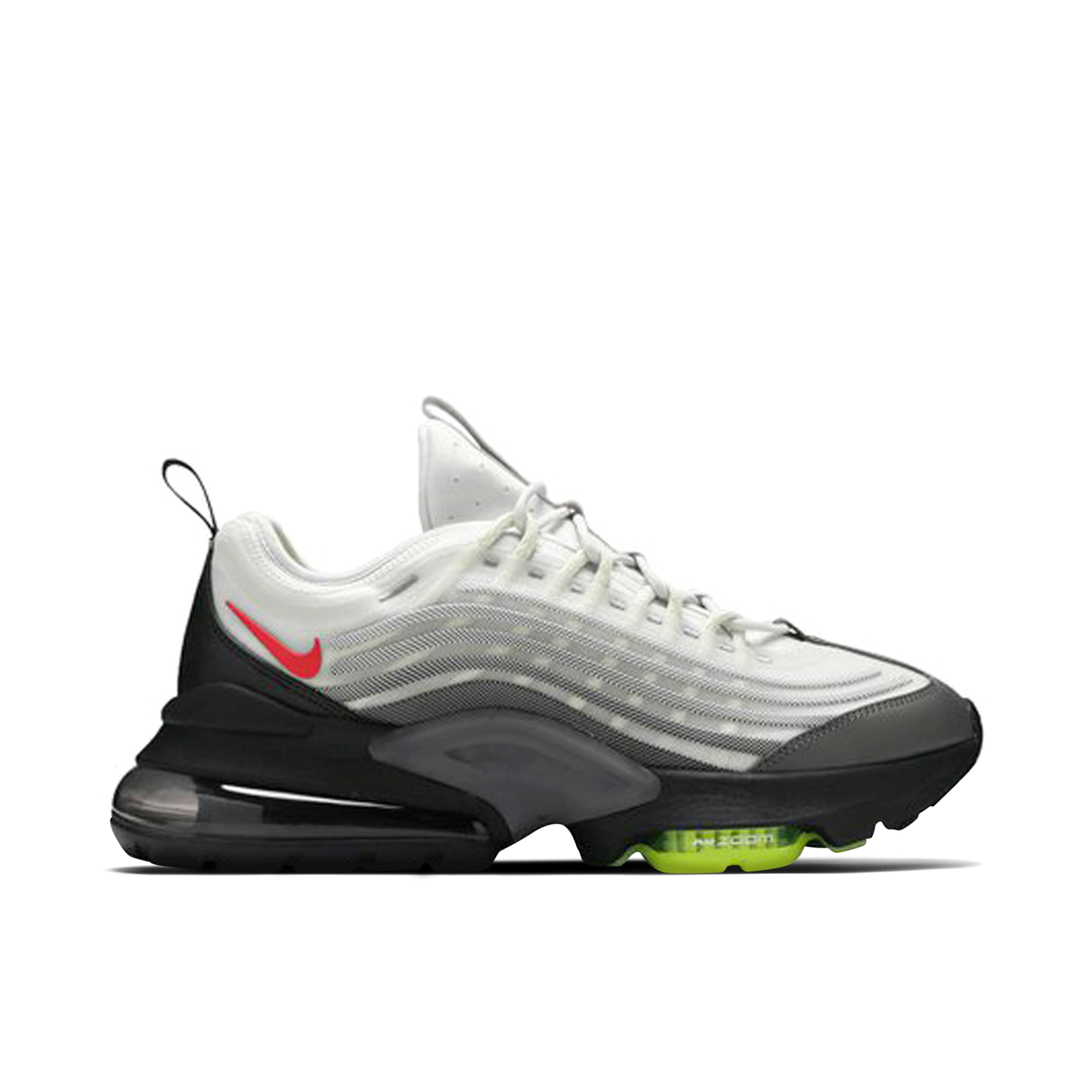 Nike Air Max ZM950 London