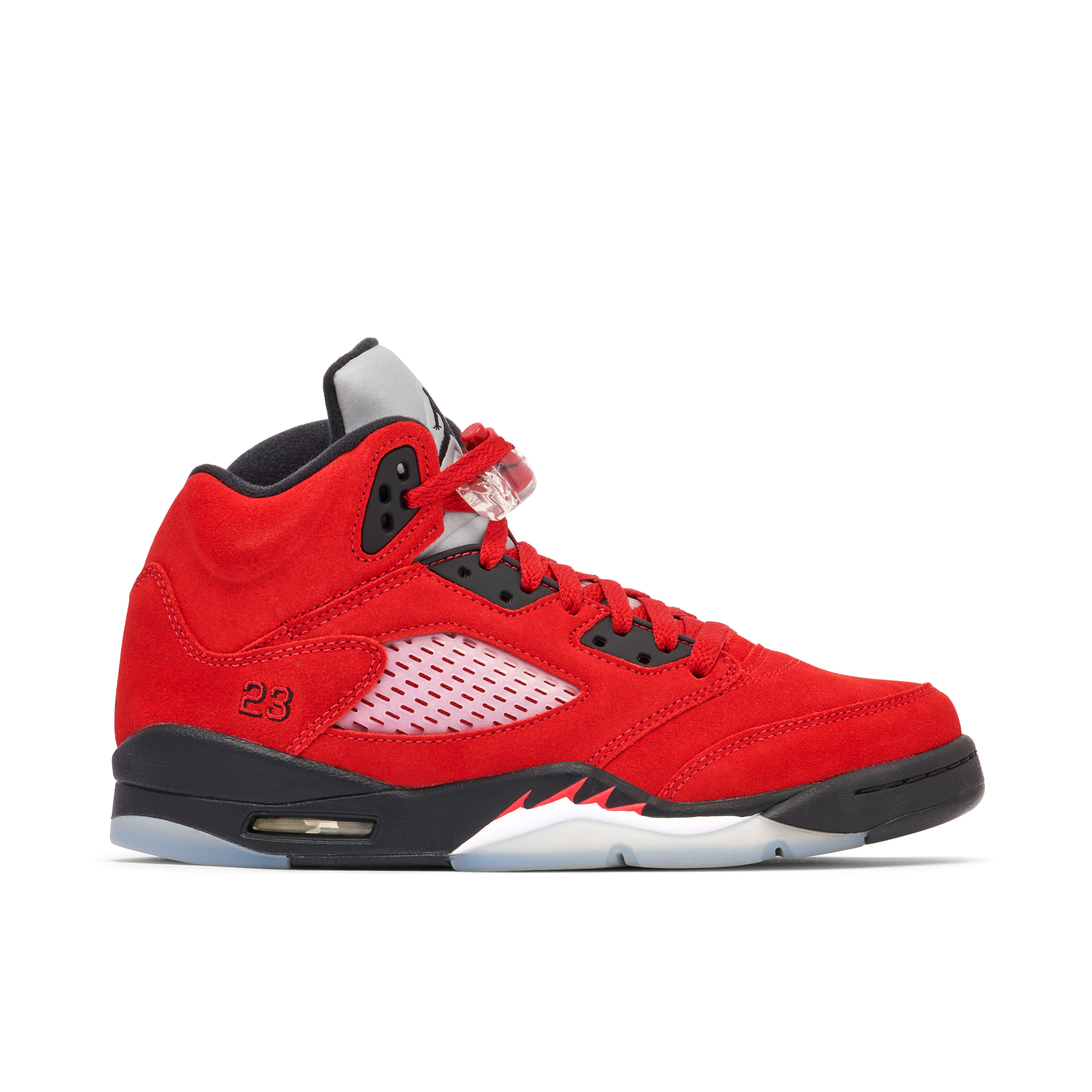 Air Jordan deals 5 Retro