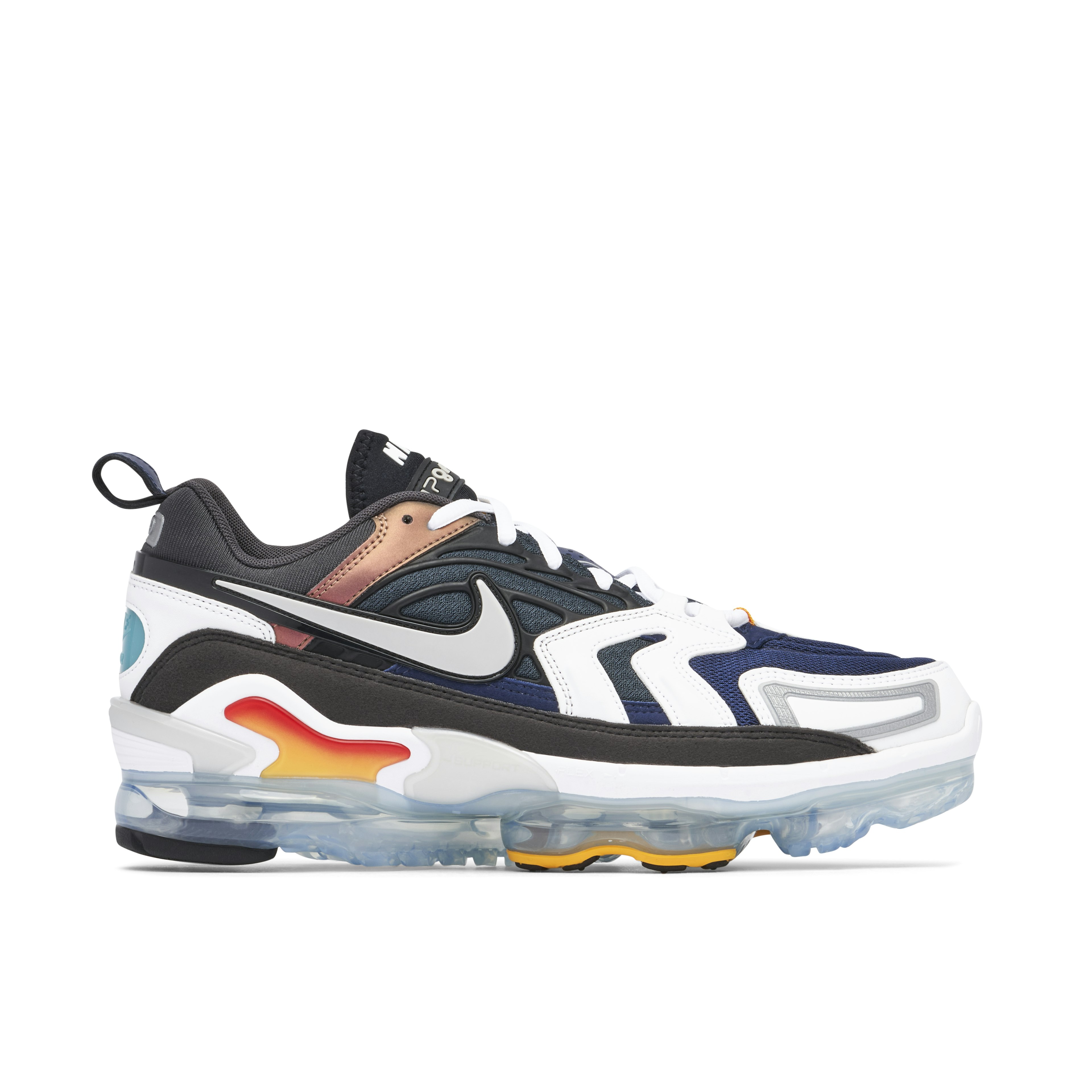 nike online Air VaporMax Evo Midnight Navy