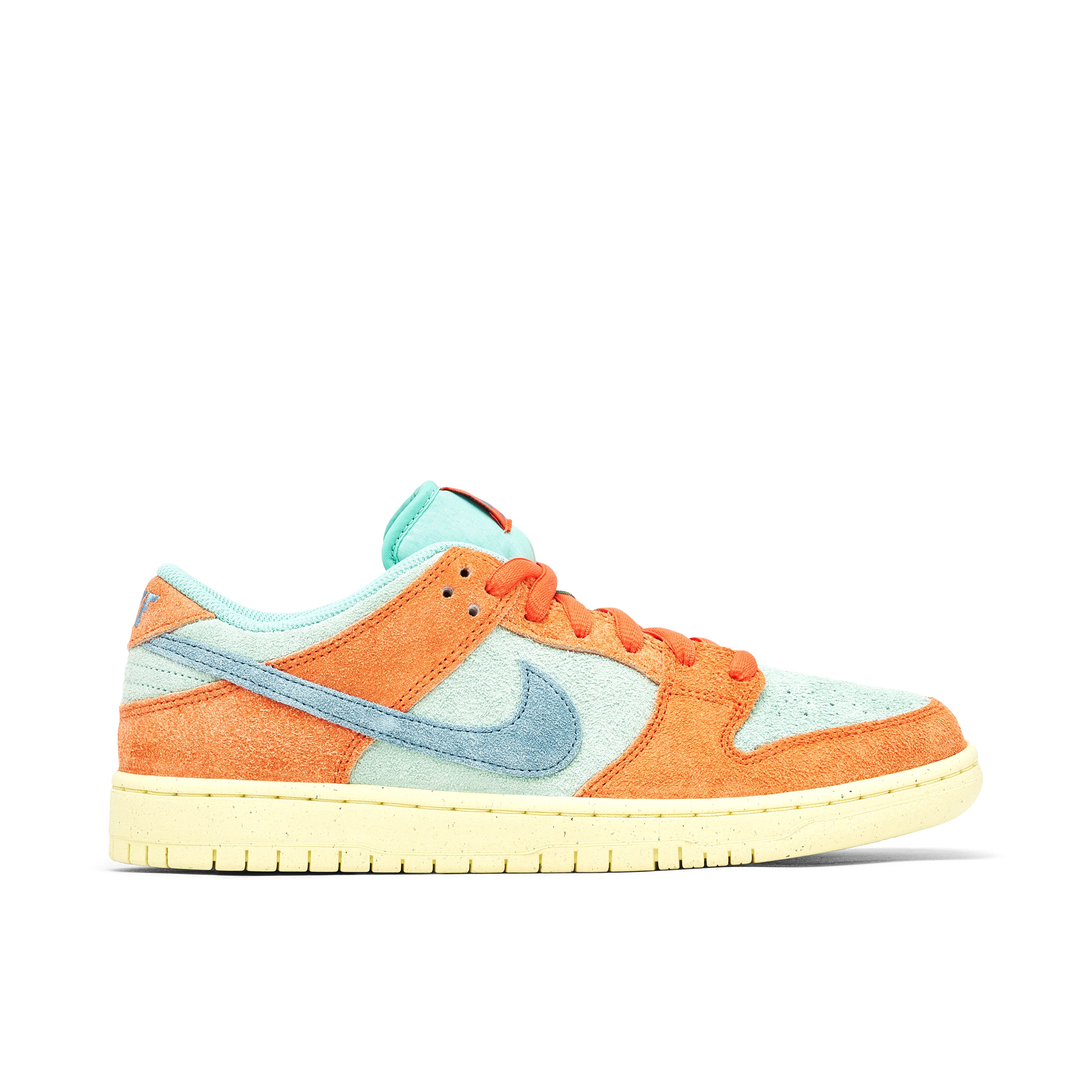 Nike SB Dunk Low Big Money Savings | FZ3129-200 | Laced