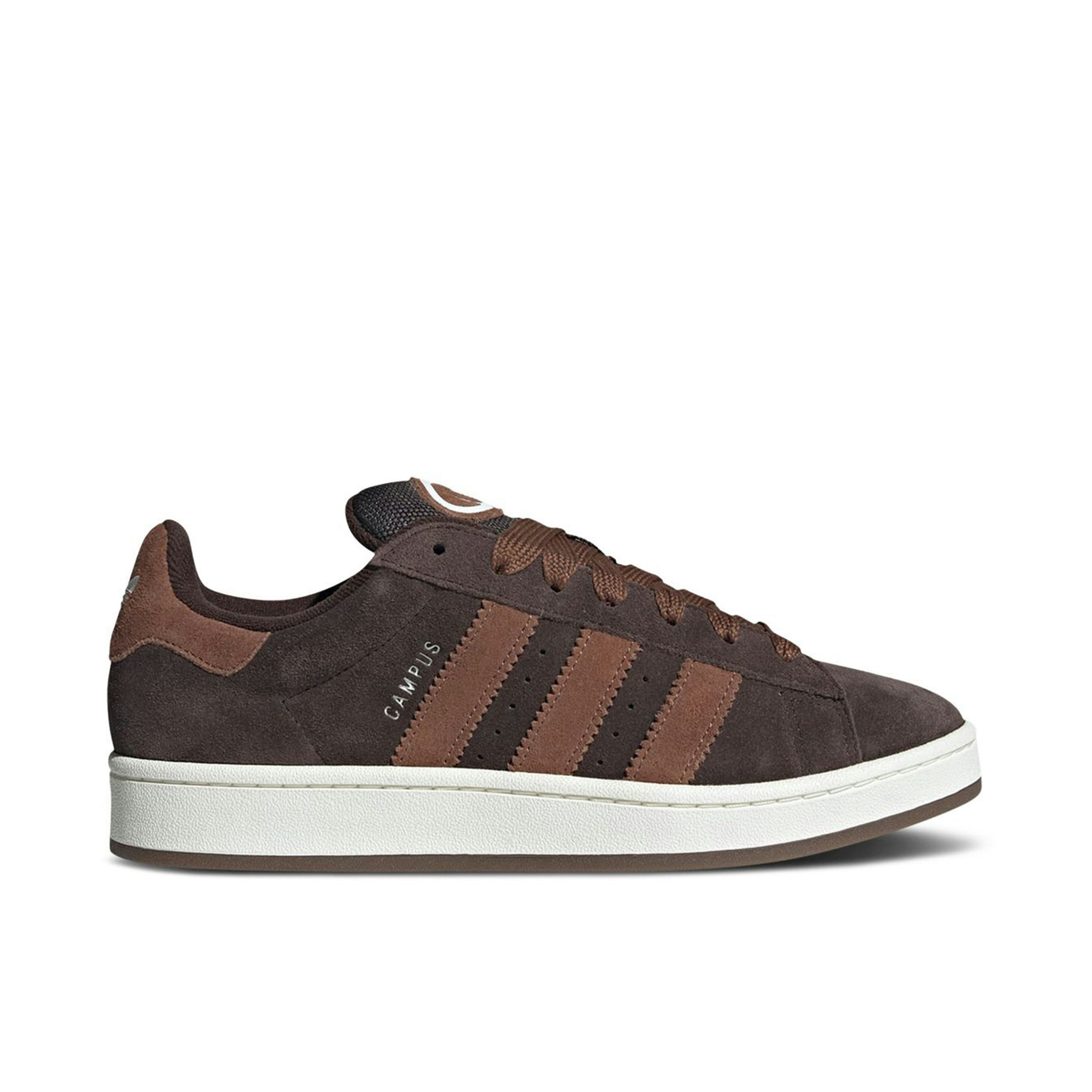 Adidas Campus 00s Dark Brown