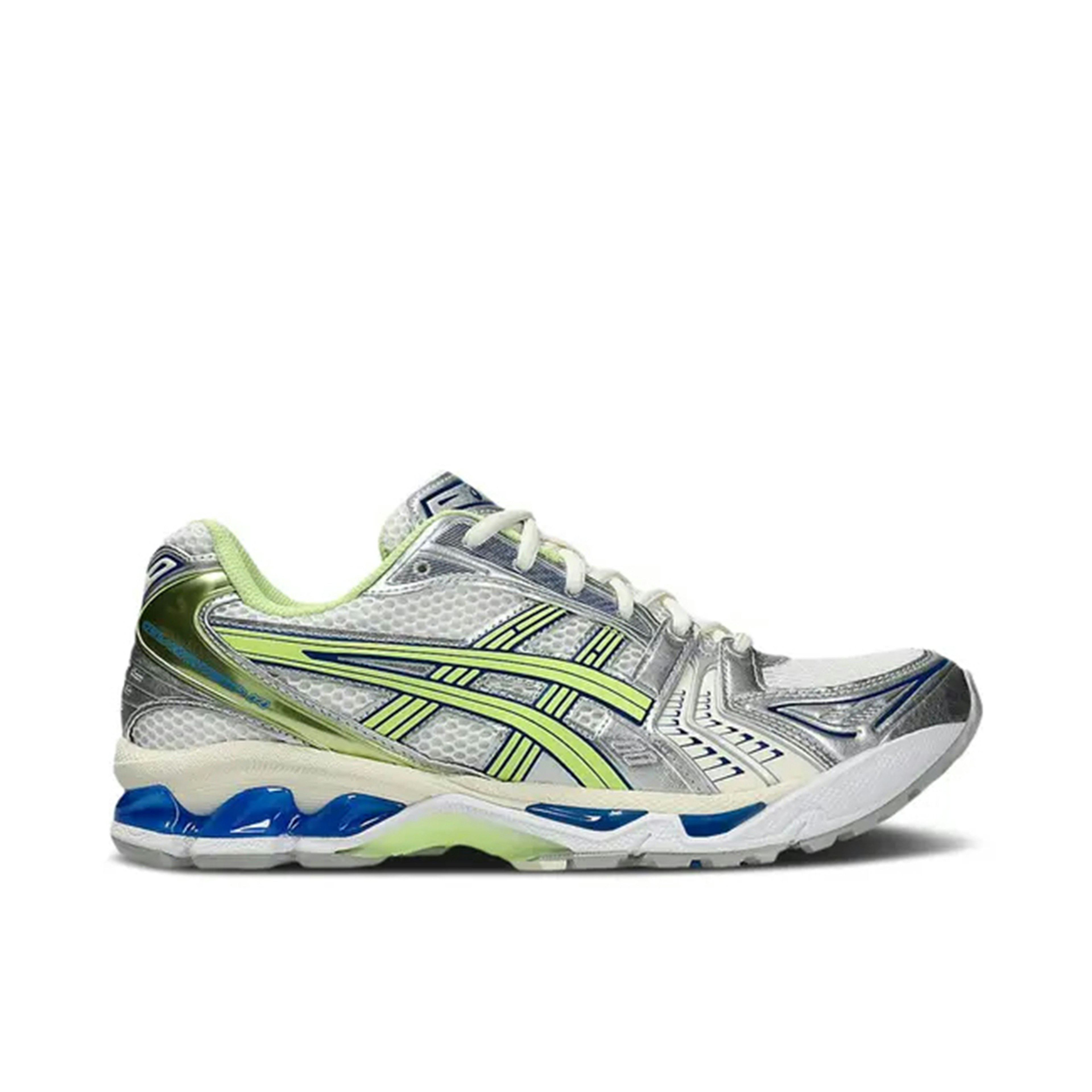 ASICS Gel-Kayano 14 Sprite