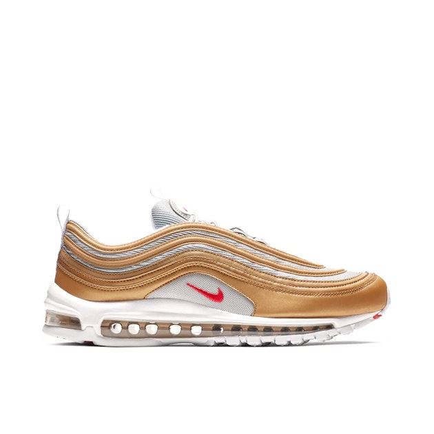 97 metallic pack
