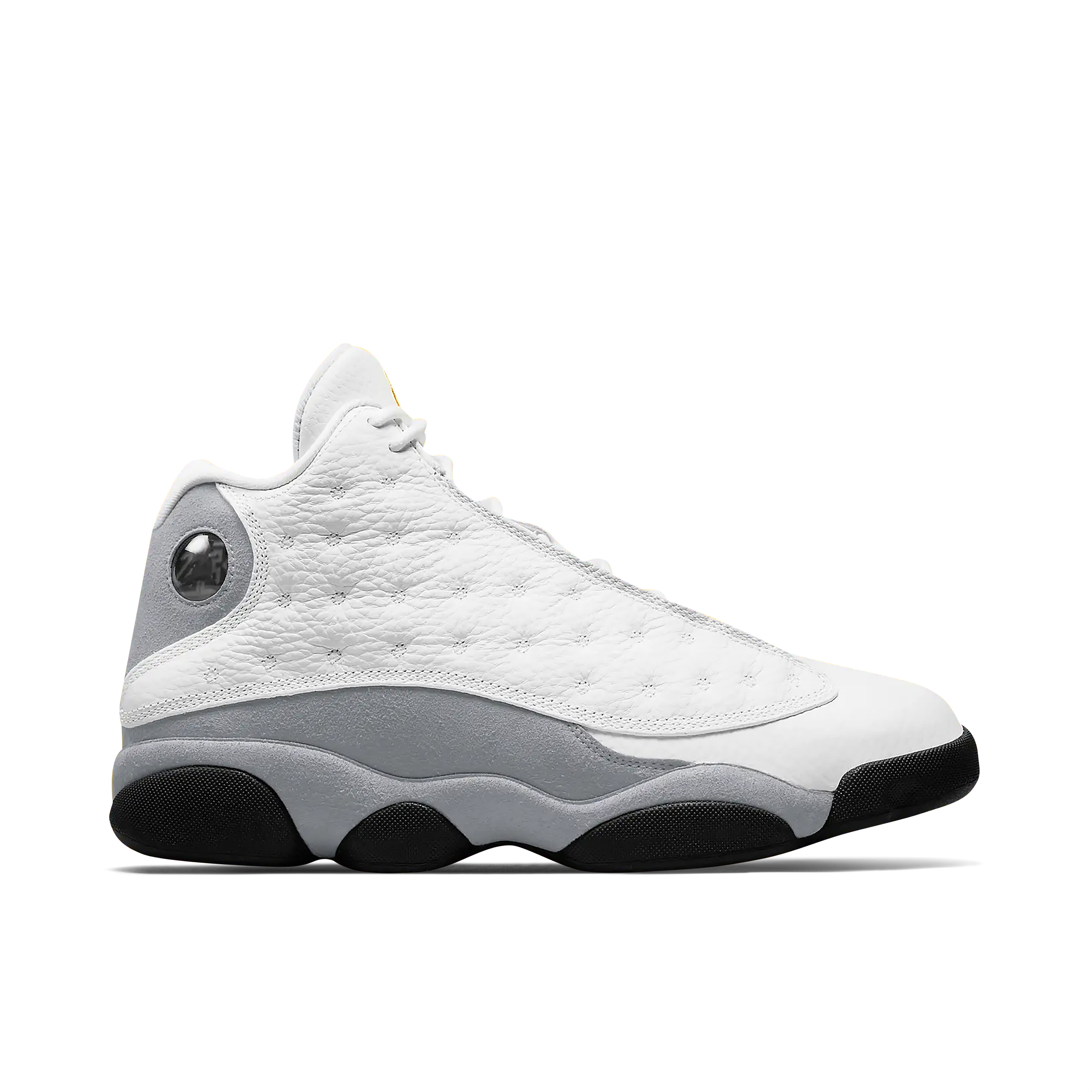 Black and grey 13s hotsell