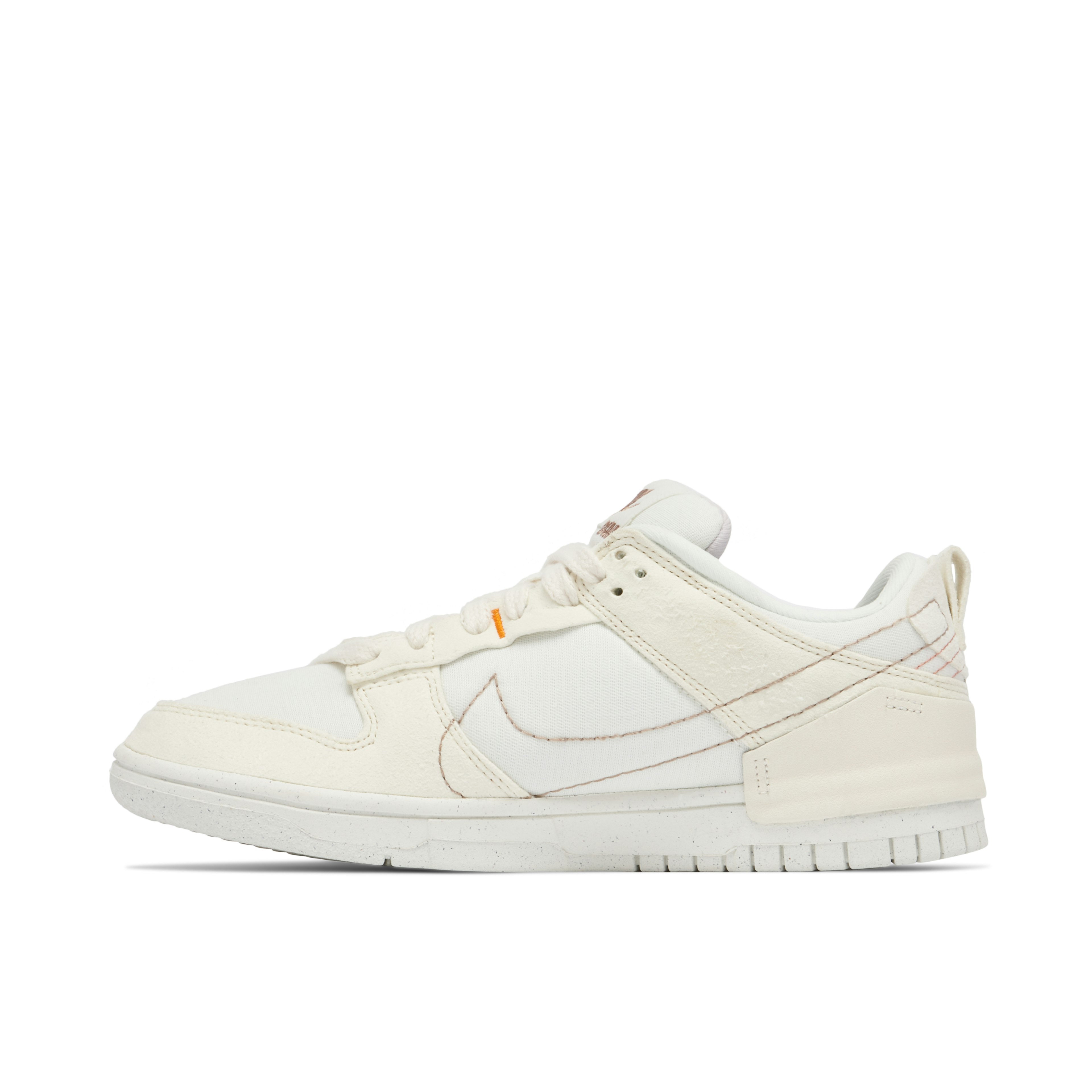 Nike Dunk Low Disrupt 2 Pale Ivory