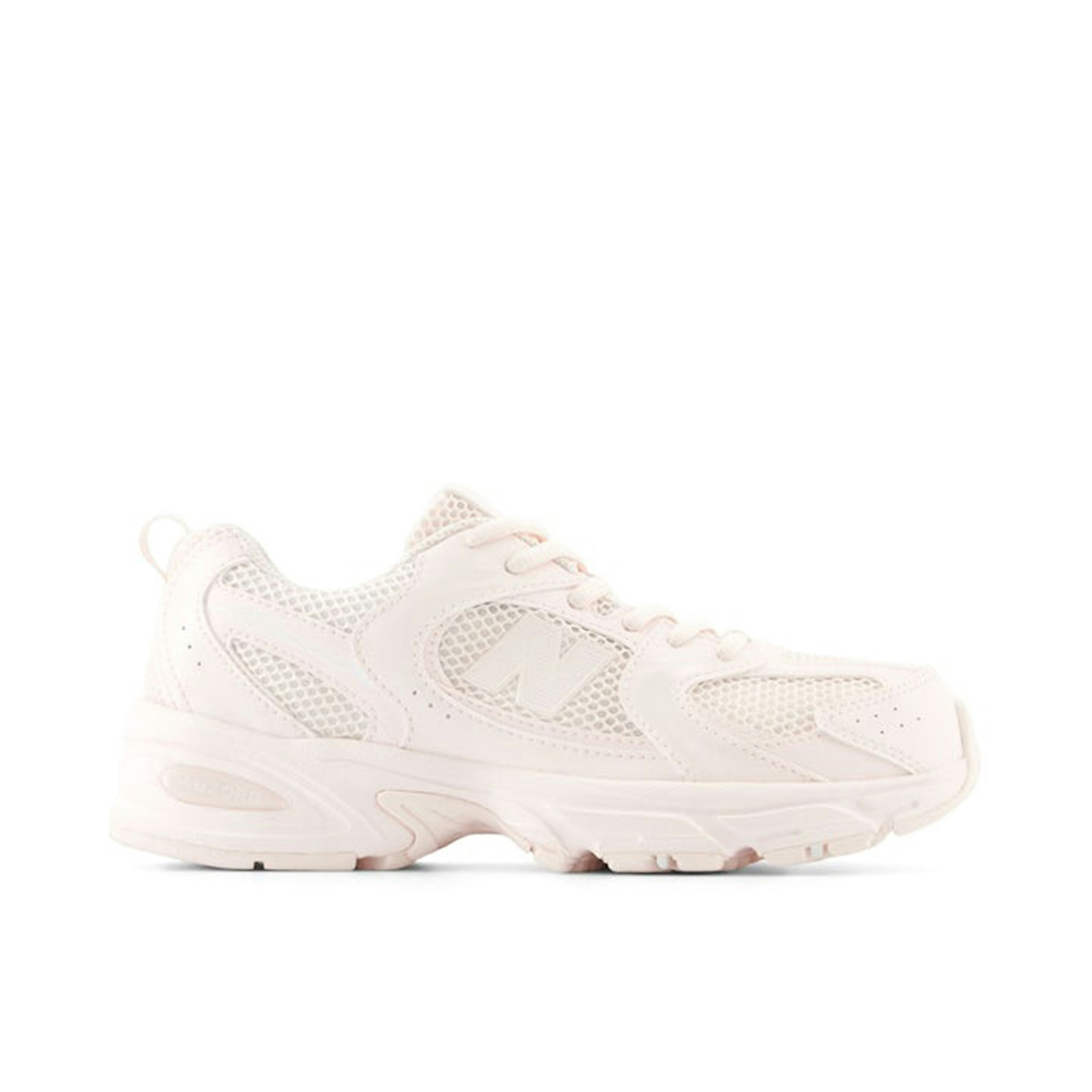 New Balance 530 Washed GS