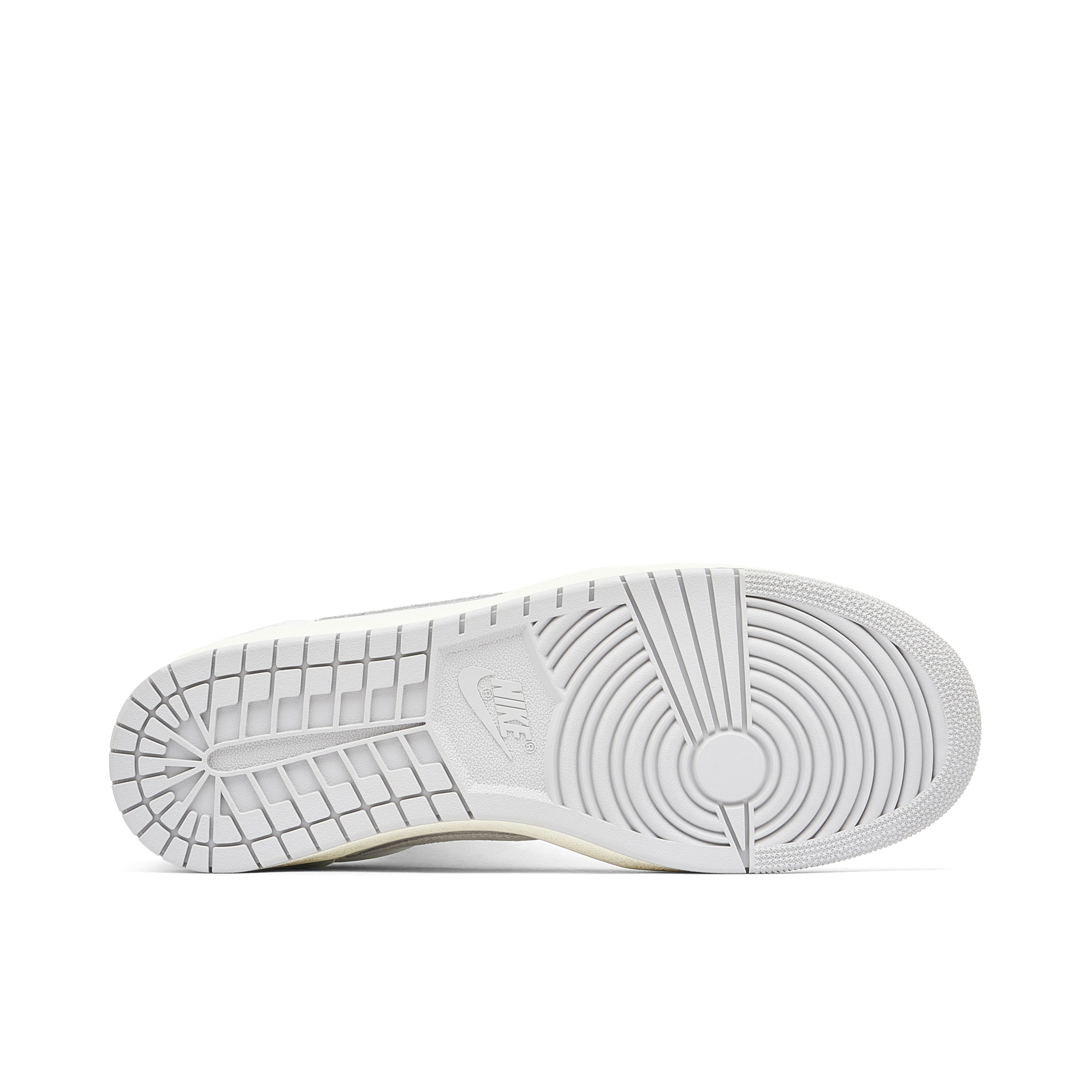 Air Jordan 1 Low 85 Neutral Grey