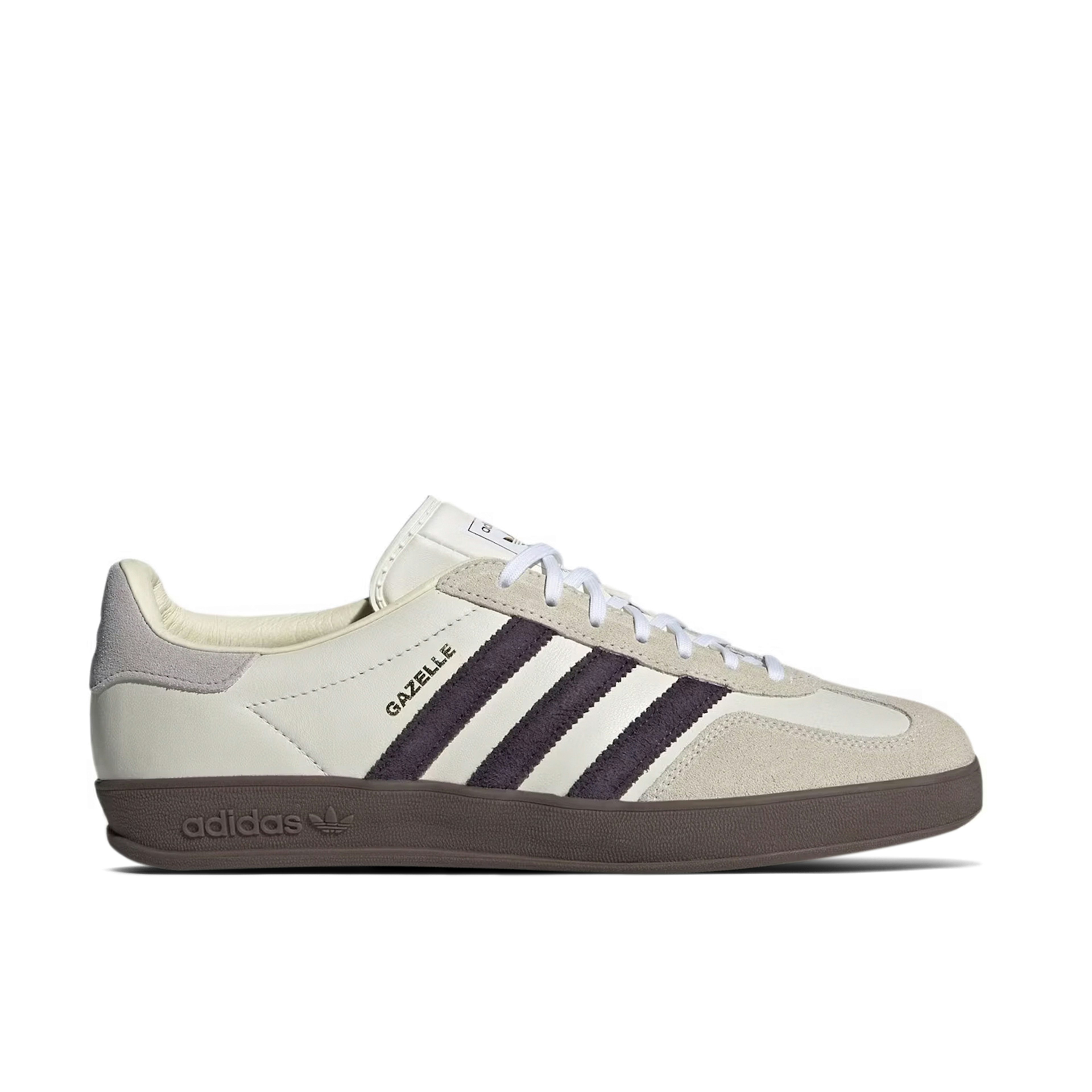 Adidas Gazelle Indoor Emmi