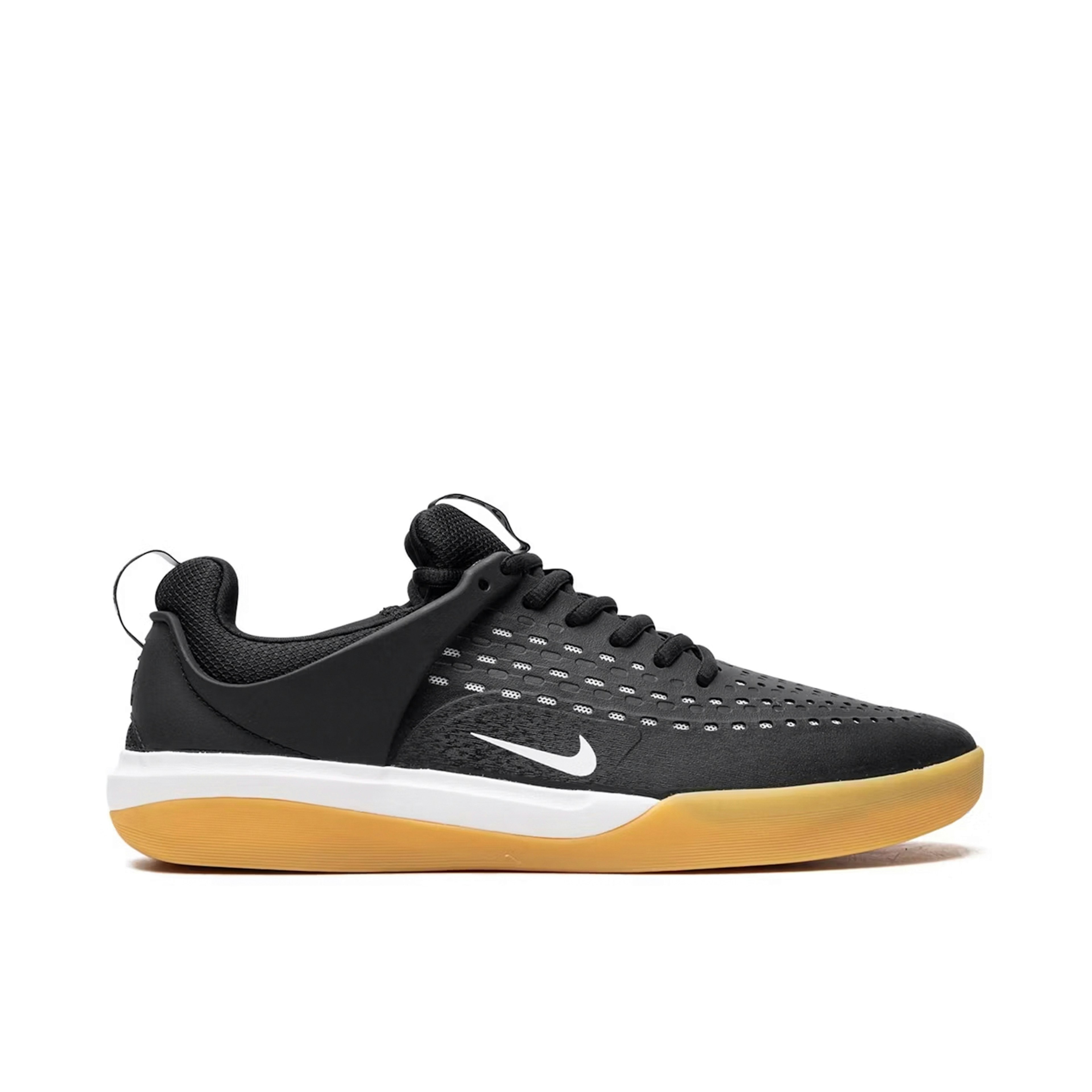 Nike SB Zoom Nyjah 3 Gum