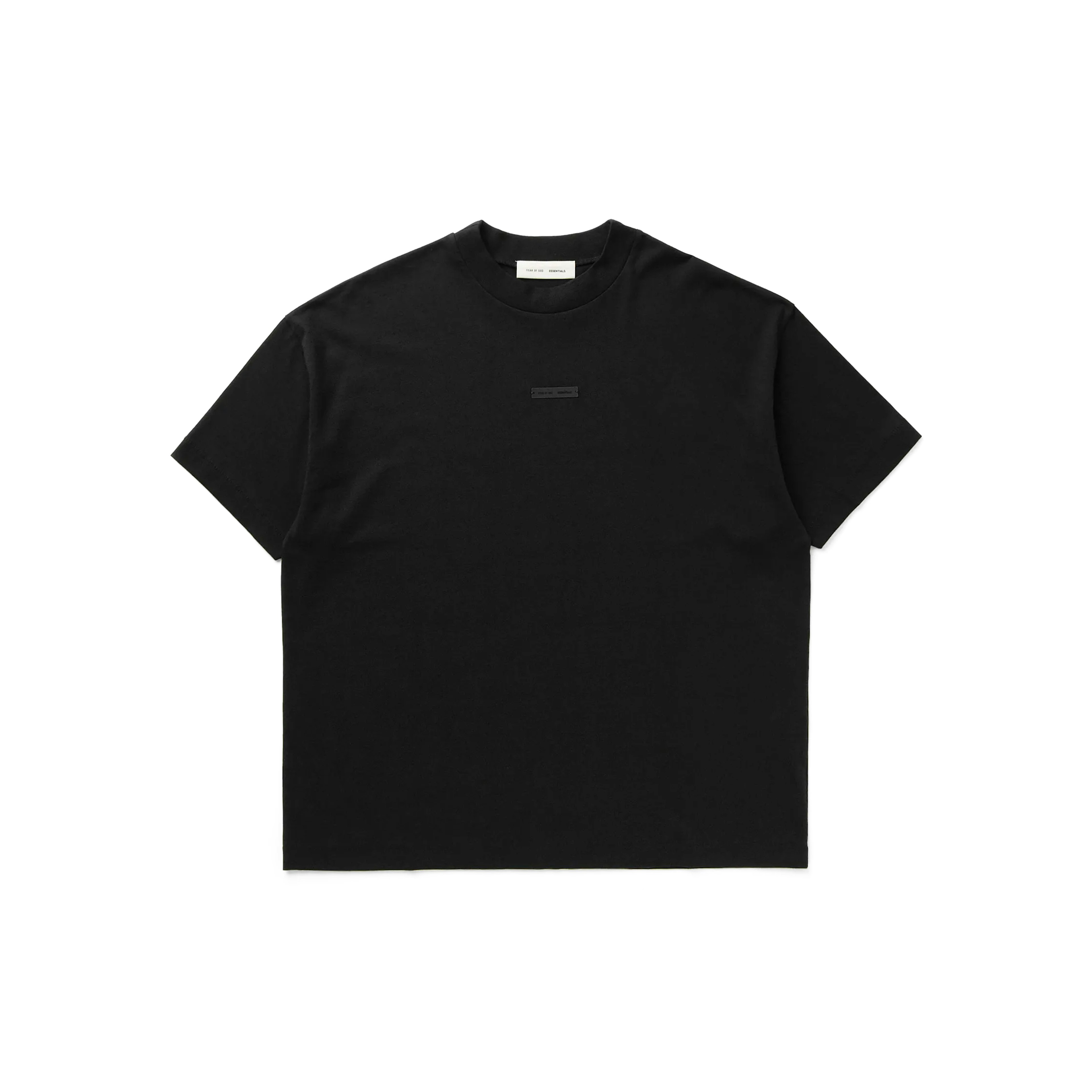 Fear Of God Essentials Classic Fit Tee