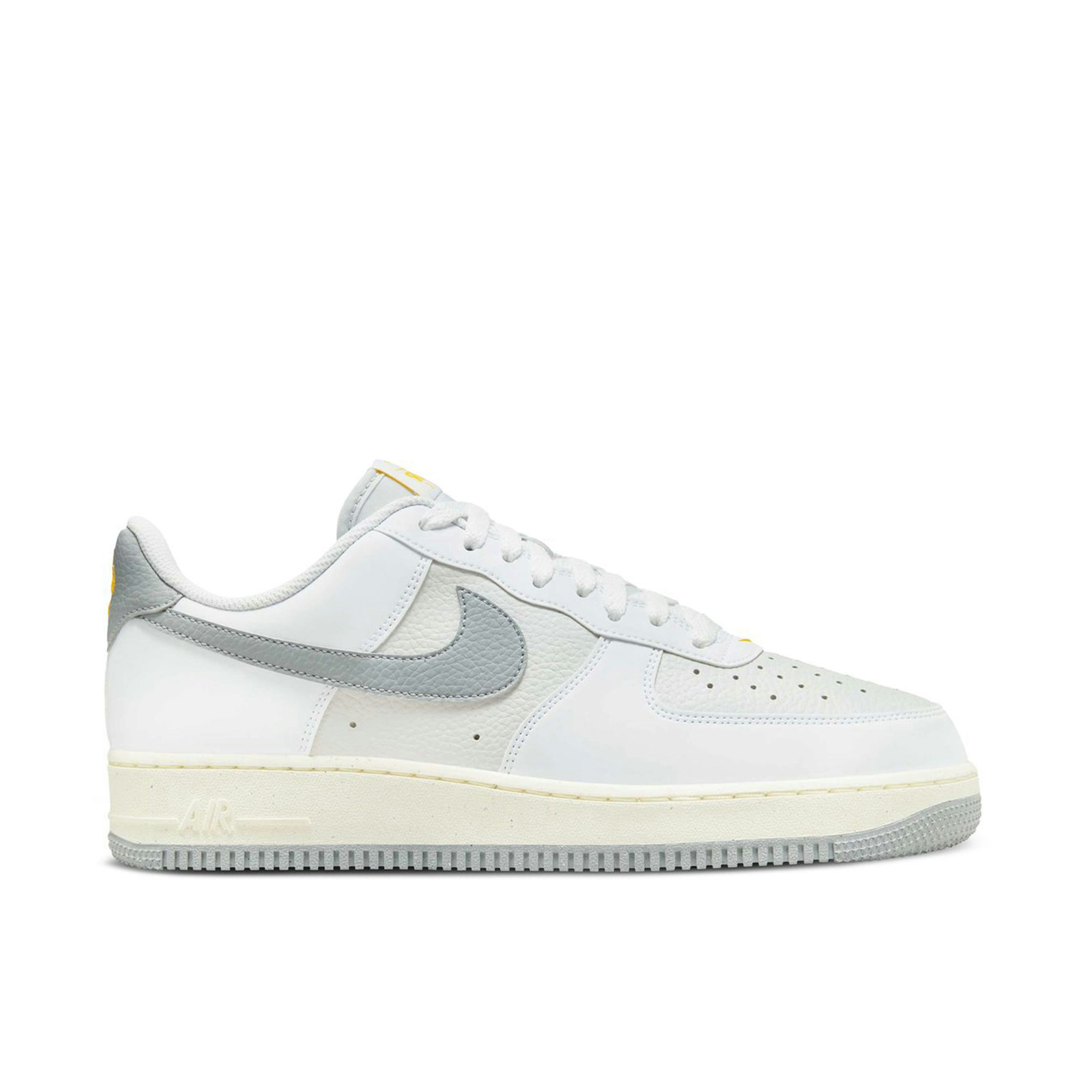 Nike Air Force 1 '07 Next Nature Photon Dust Sail