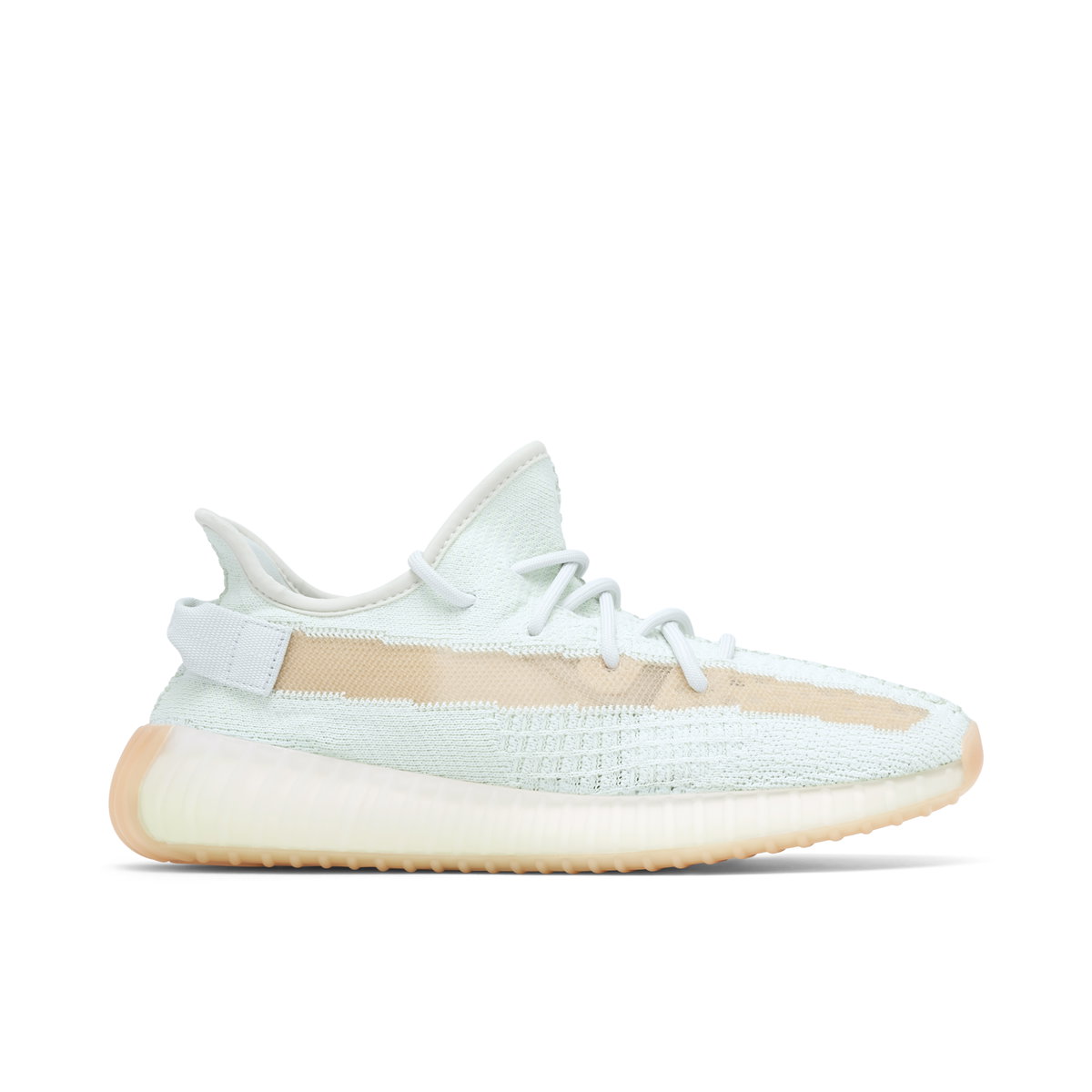 adidas Yeezy Boost 350 Hyperspace - 39 1/3 adidas Yeezy Boost 350 Hyperspace - 39 1/3