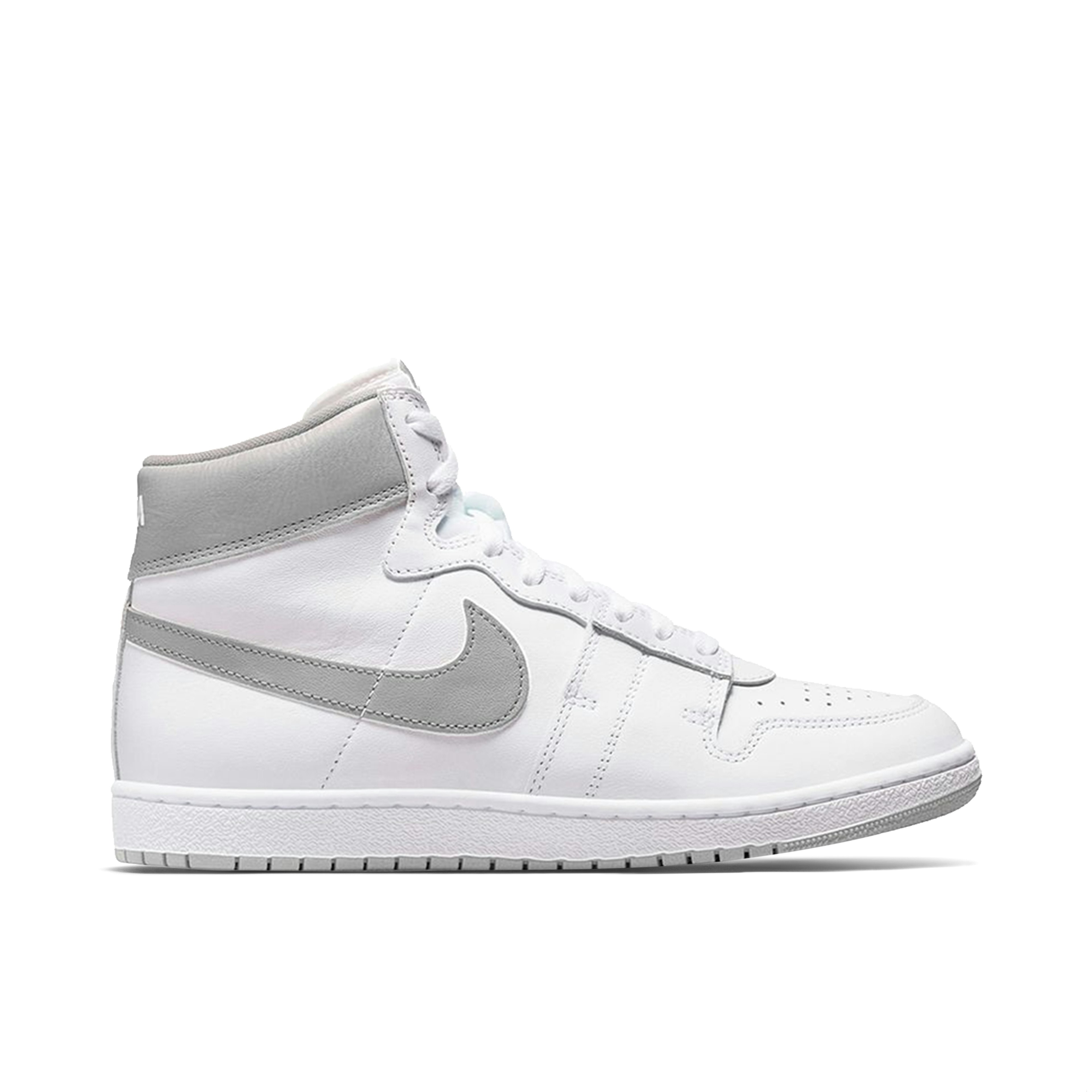 Nike Jordan Air Ship SP Tech Grey