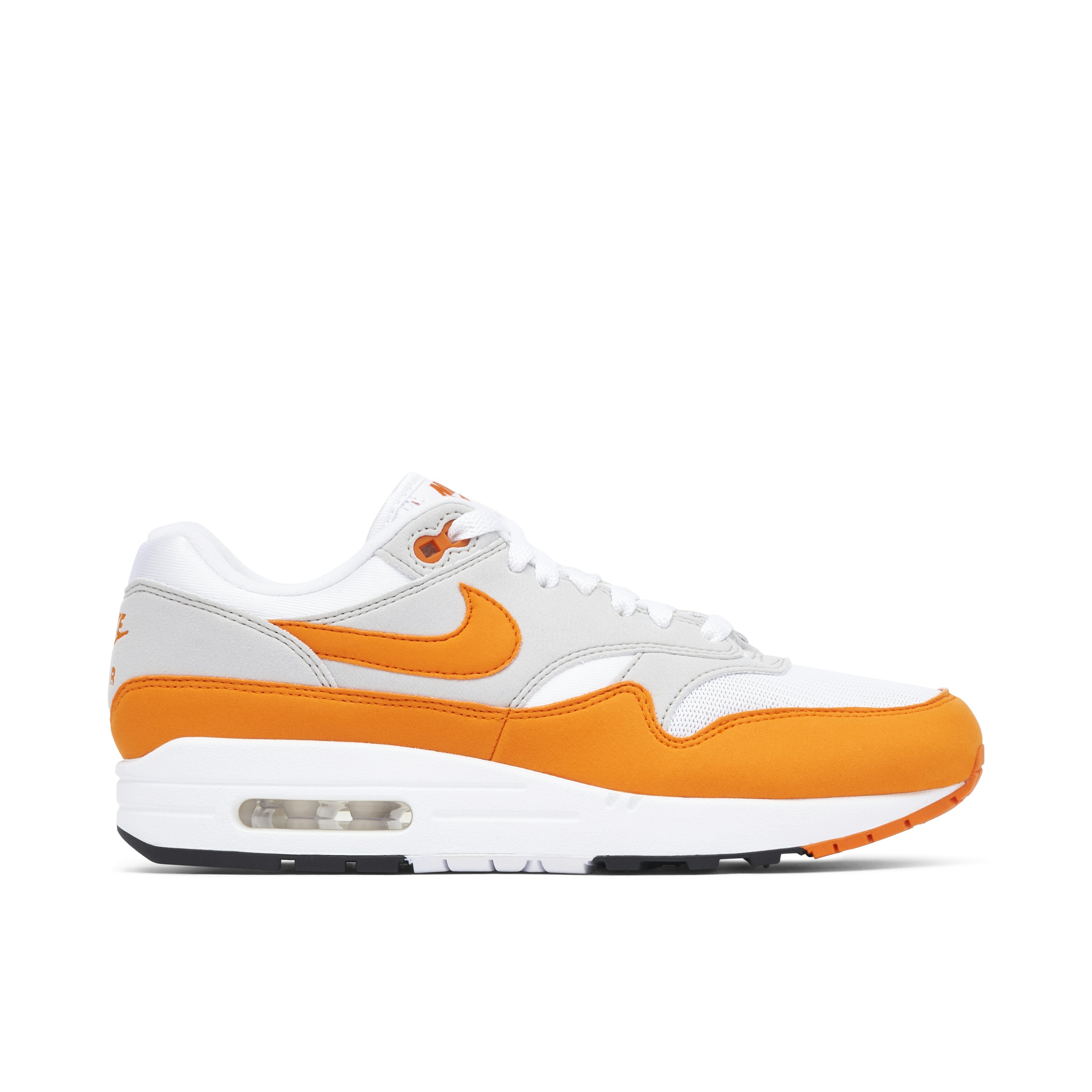 best nike lady shoes Anniversary Orange