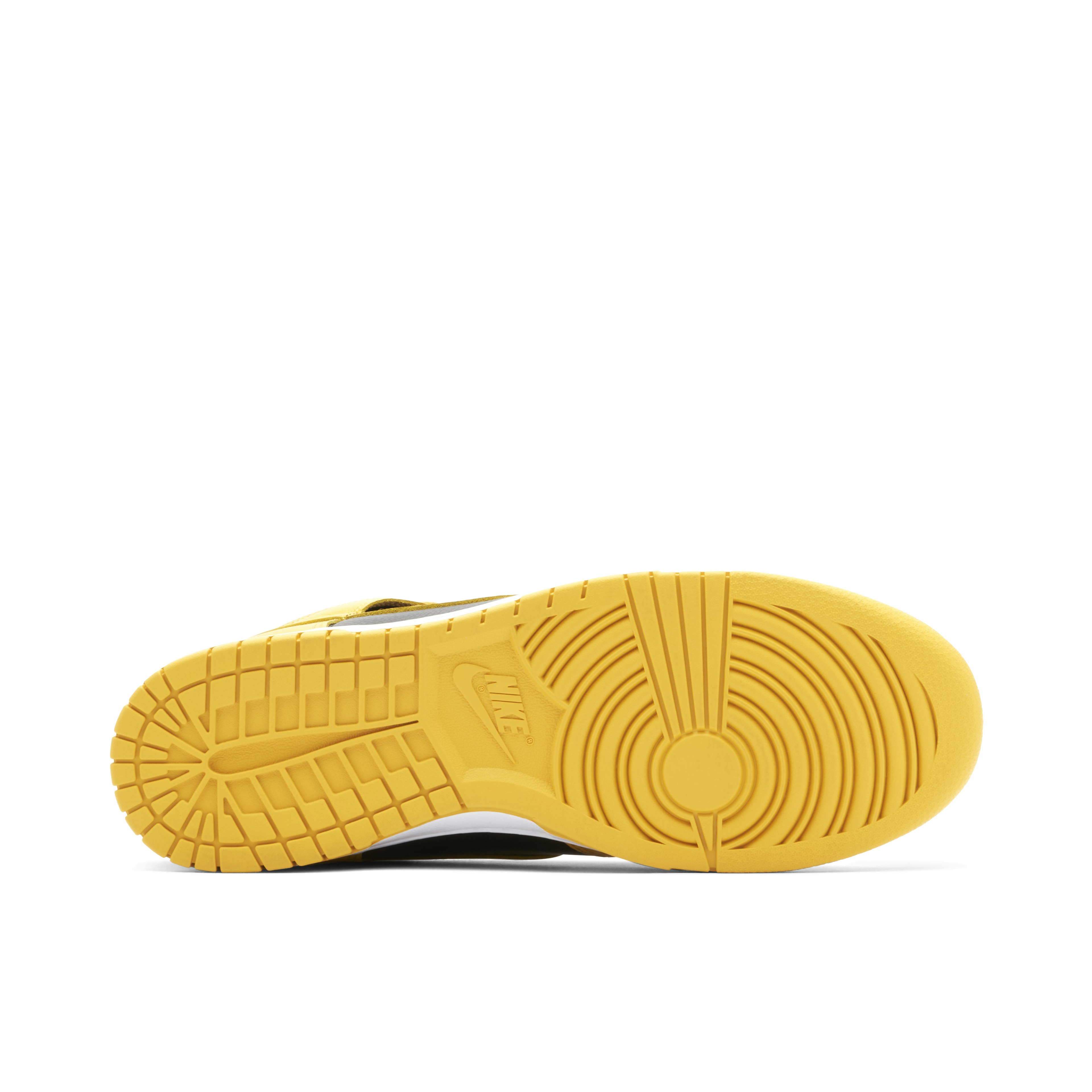 Nike Dunk High Wu-Tang (2024)