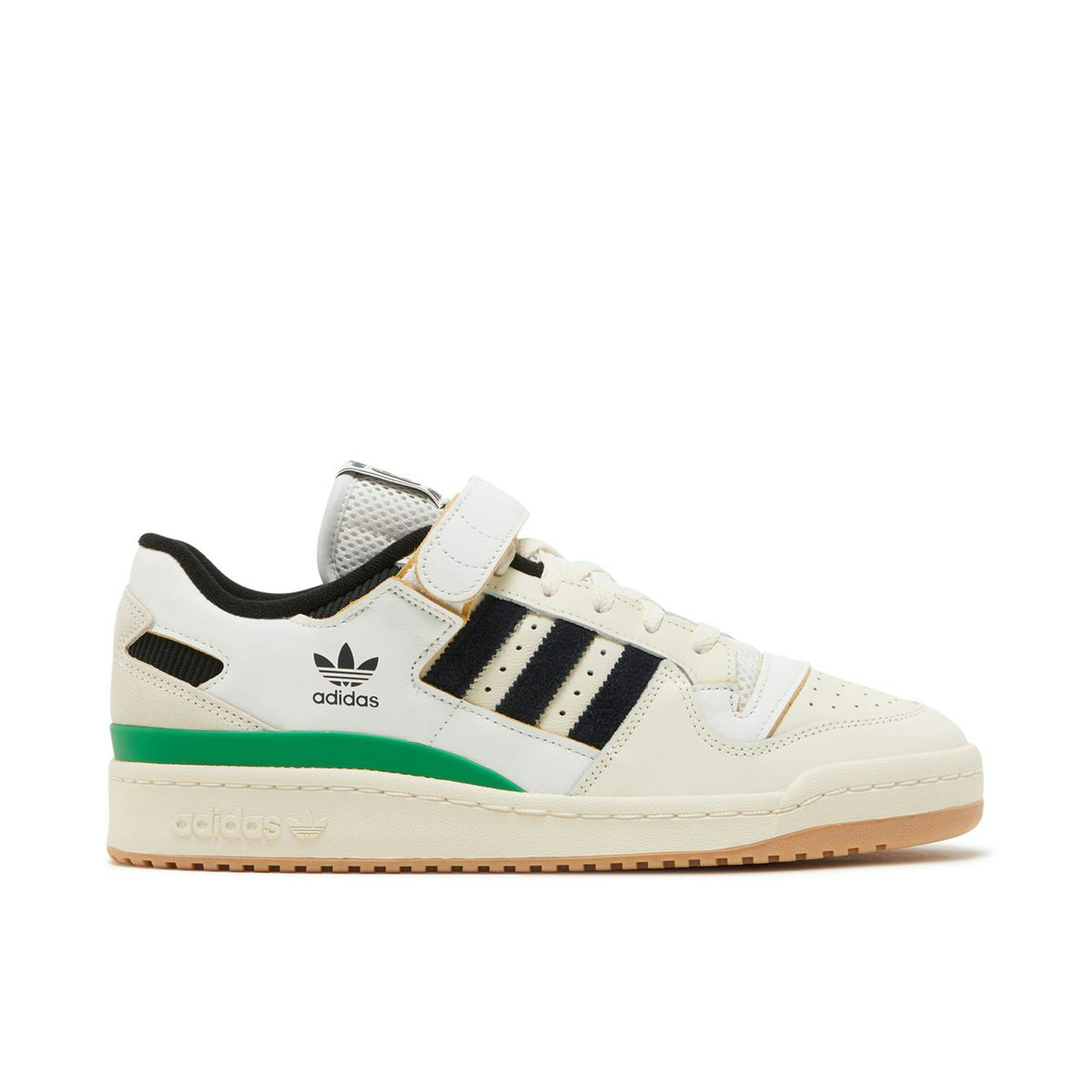 adidas Forum 84 Low Celtics