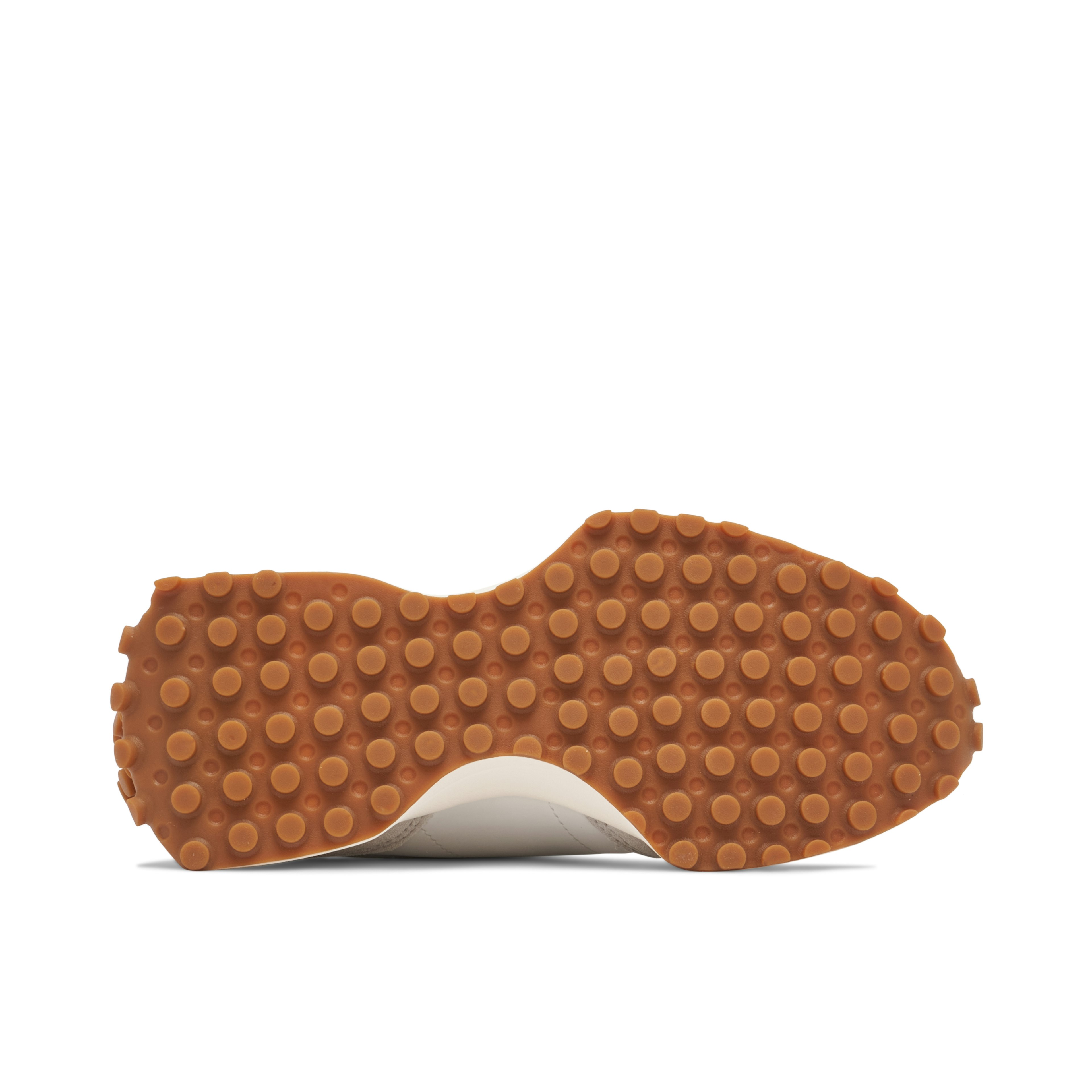 New Balance 327 Rain Cloud Gum