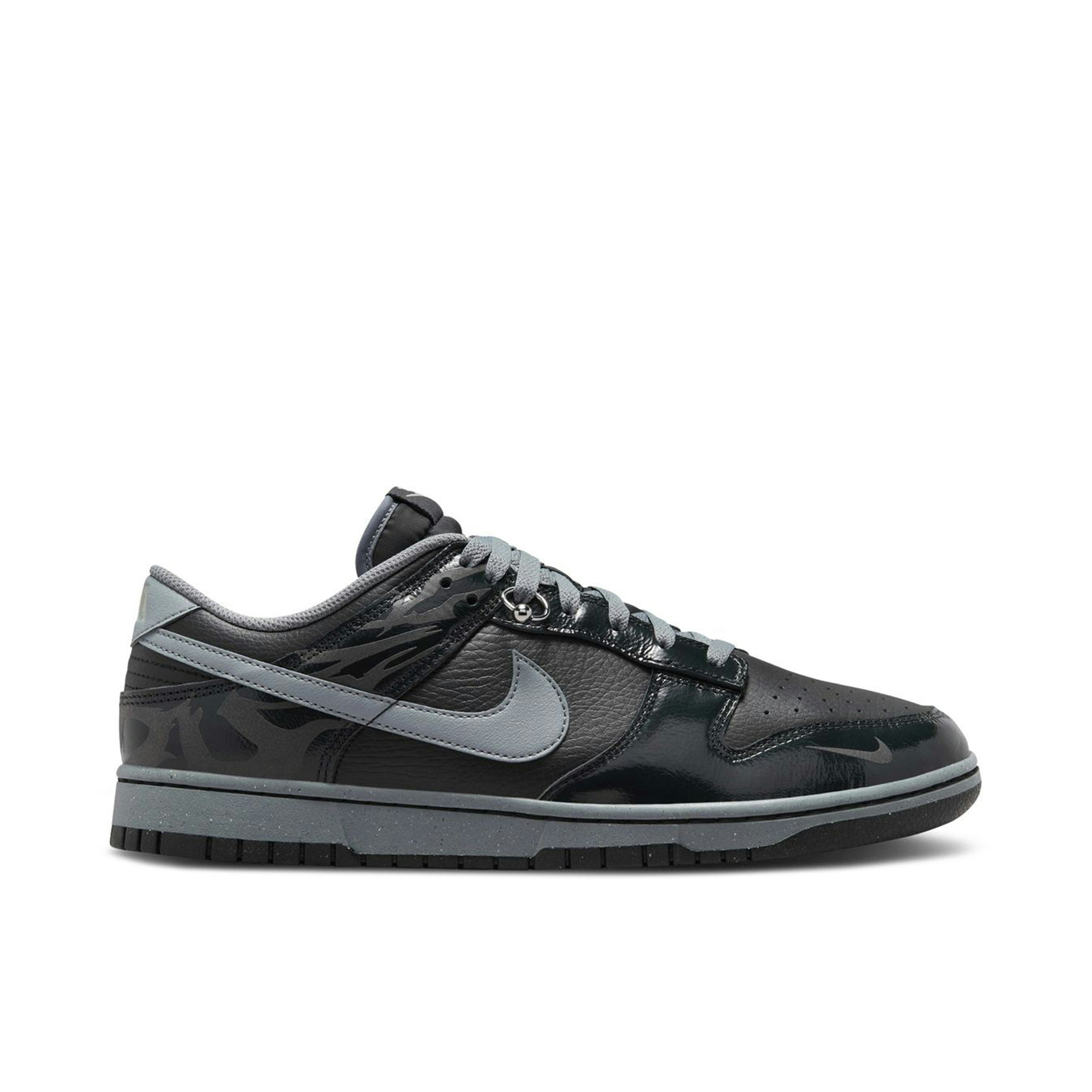 Nike Dunk Low Berlin