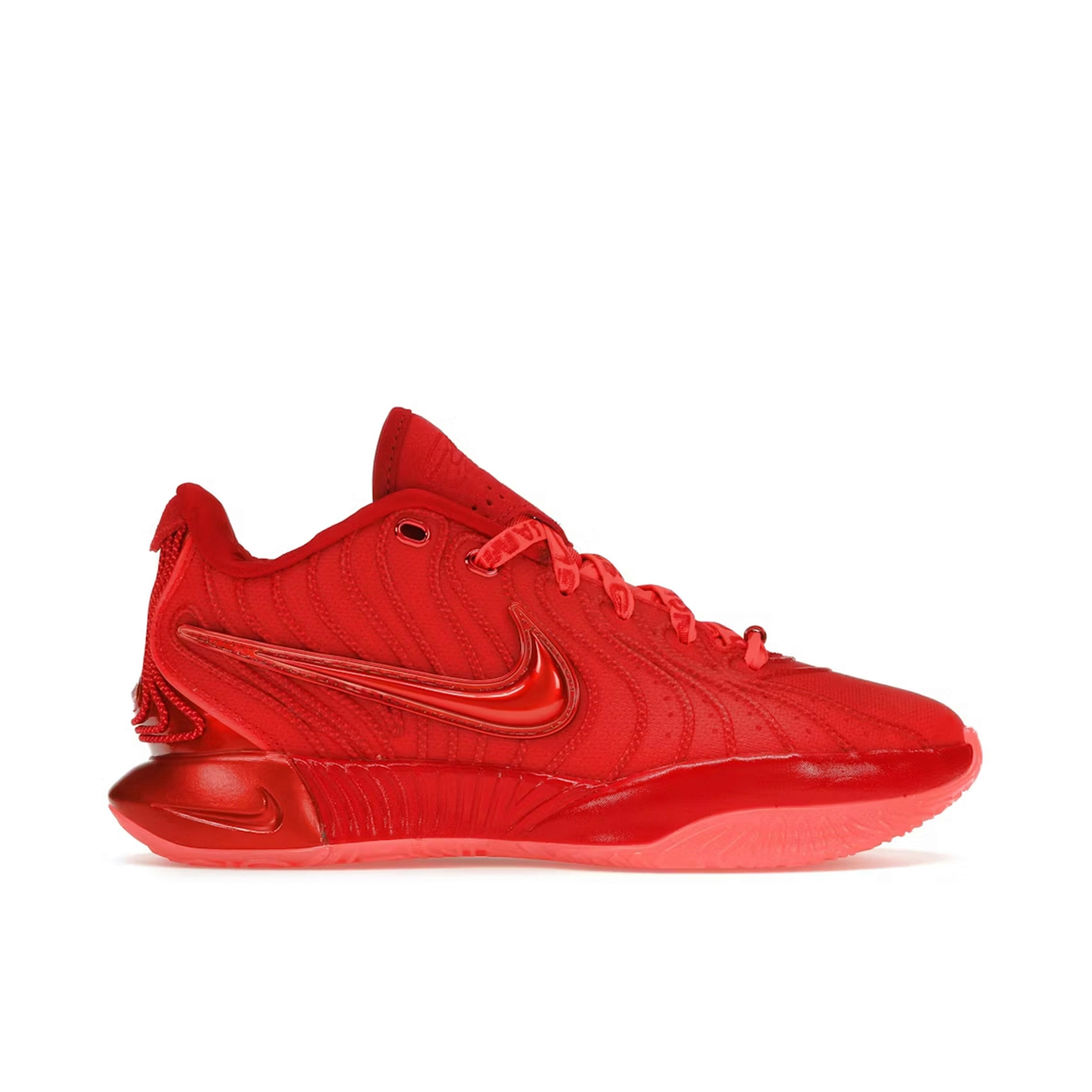 nike Women LeBron 21 James Gang