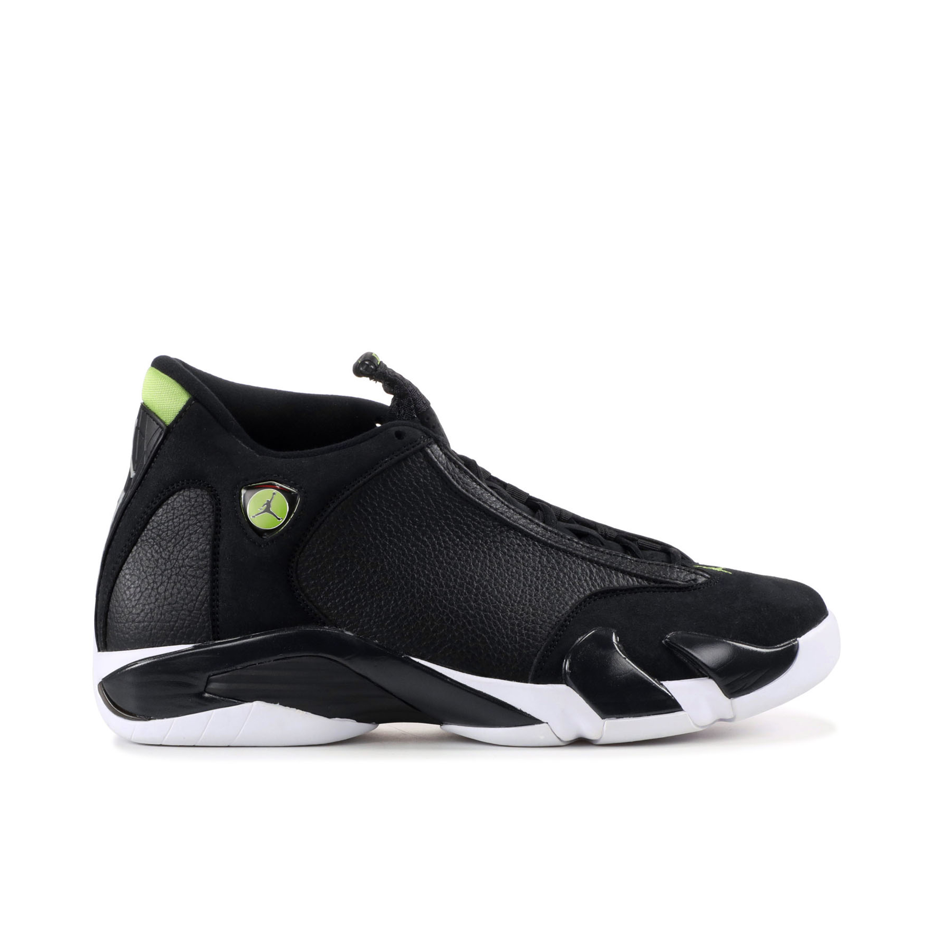 Air Jordan 14 Trainers Online Air Jordan Sneakers Laced