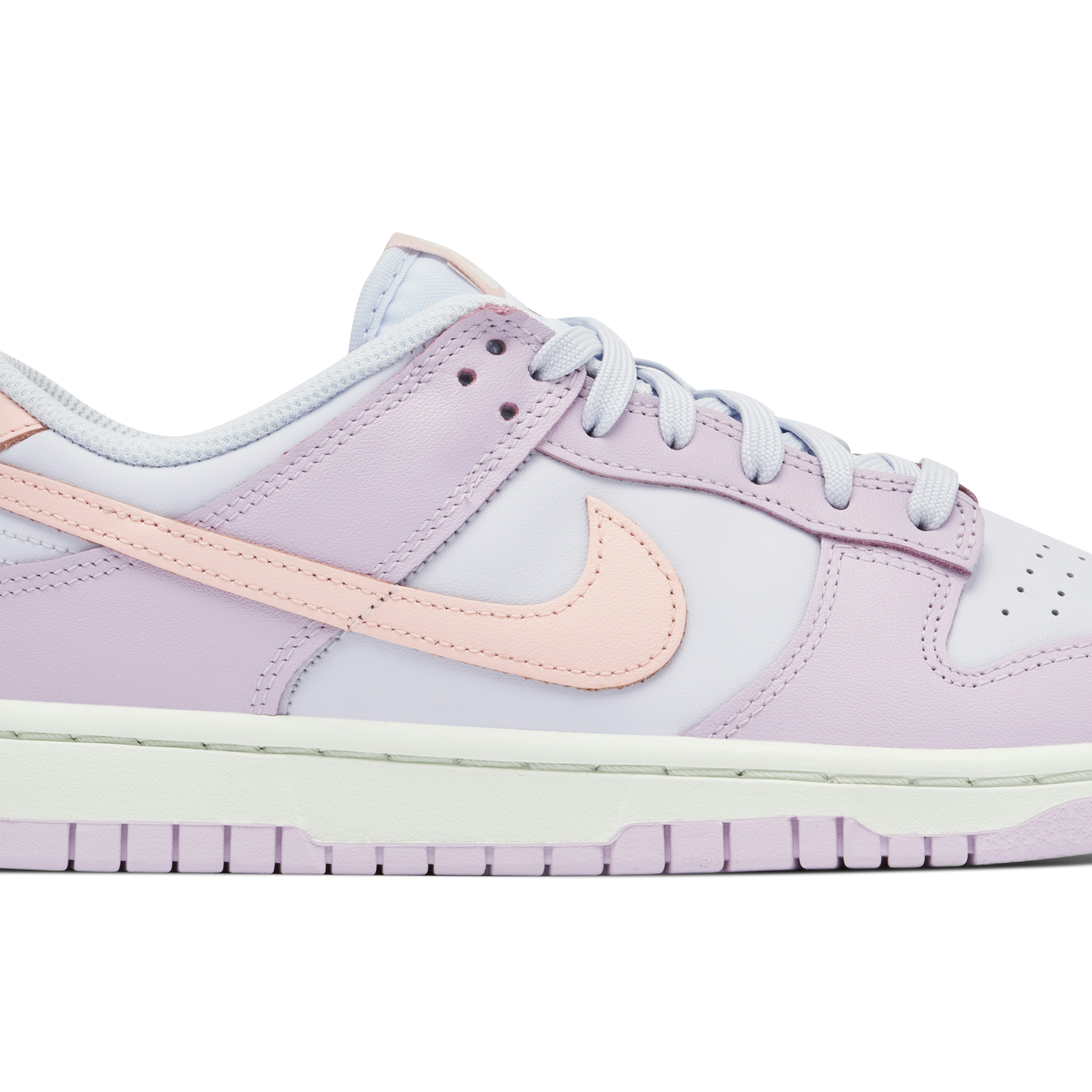 Nike Dunk Low Easter 2022 Womens