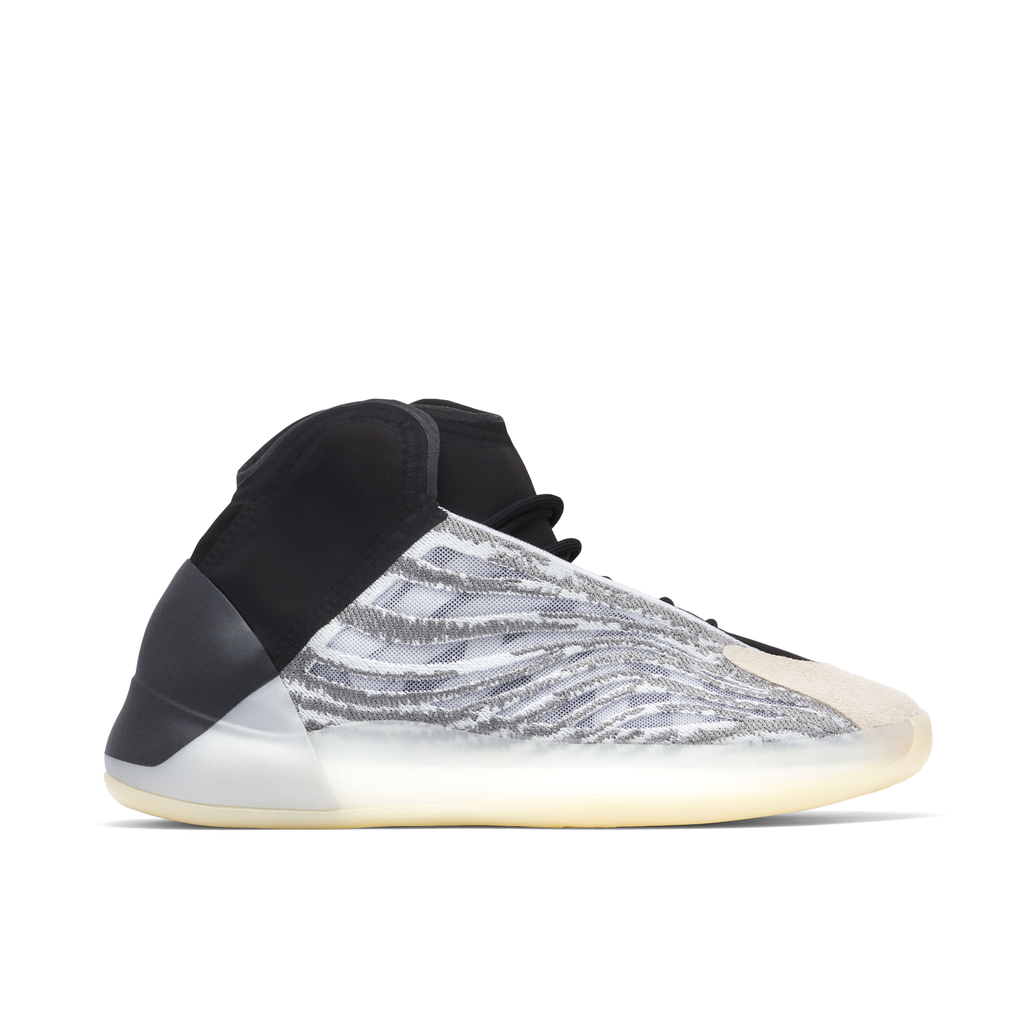 Adidas tubular primeknit yeezy on sale