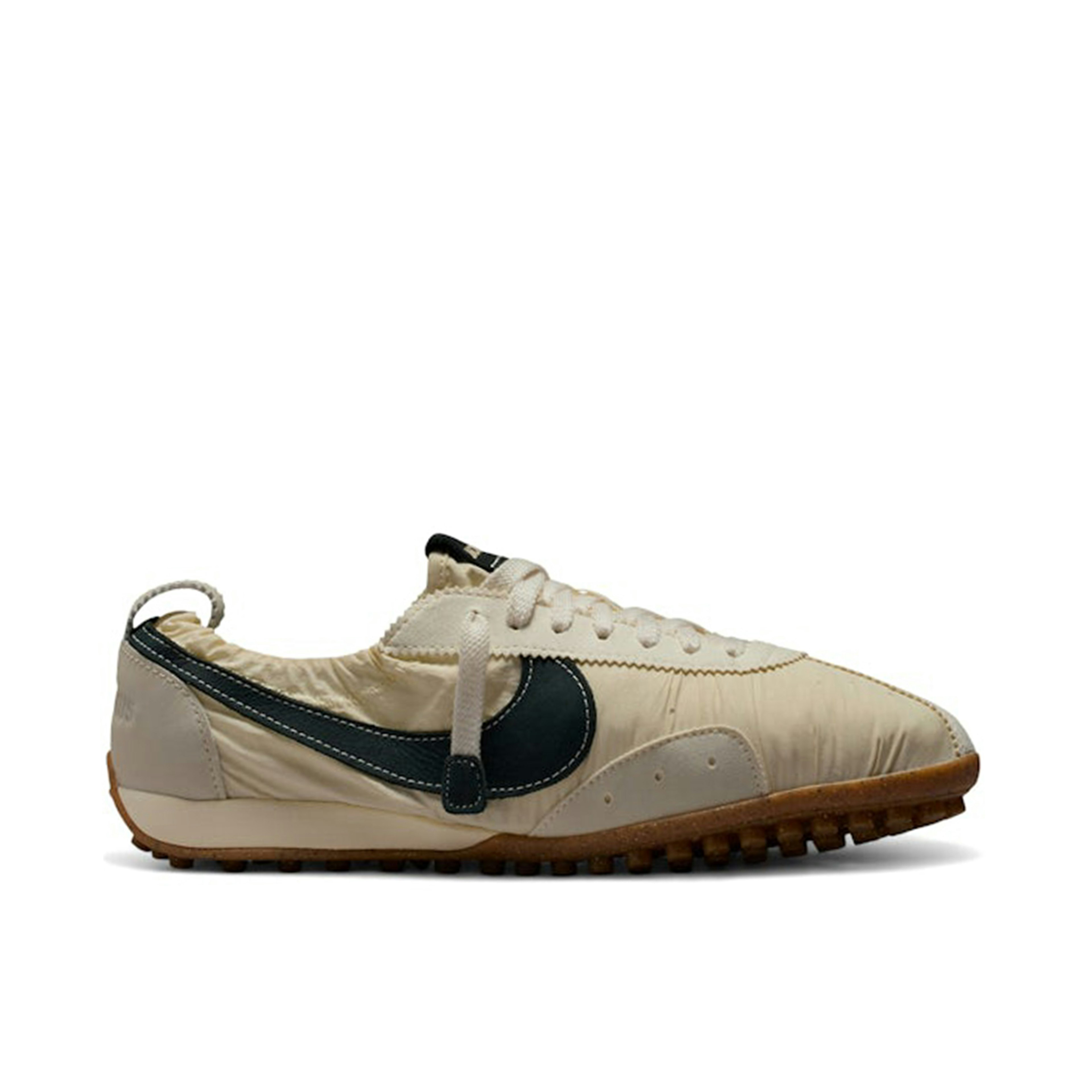 Nike Moon Shoe SP Jacquemus Alabaster Womens