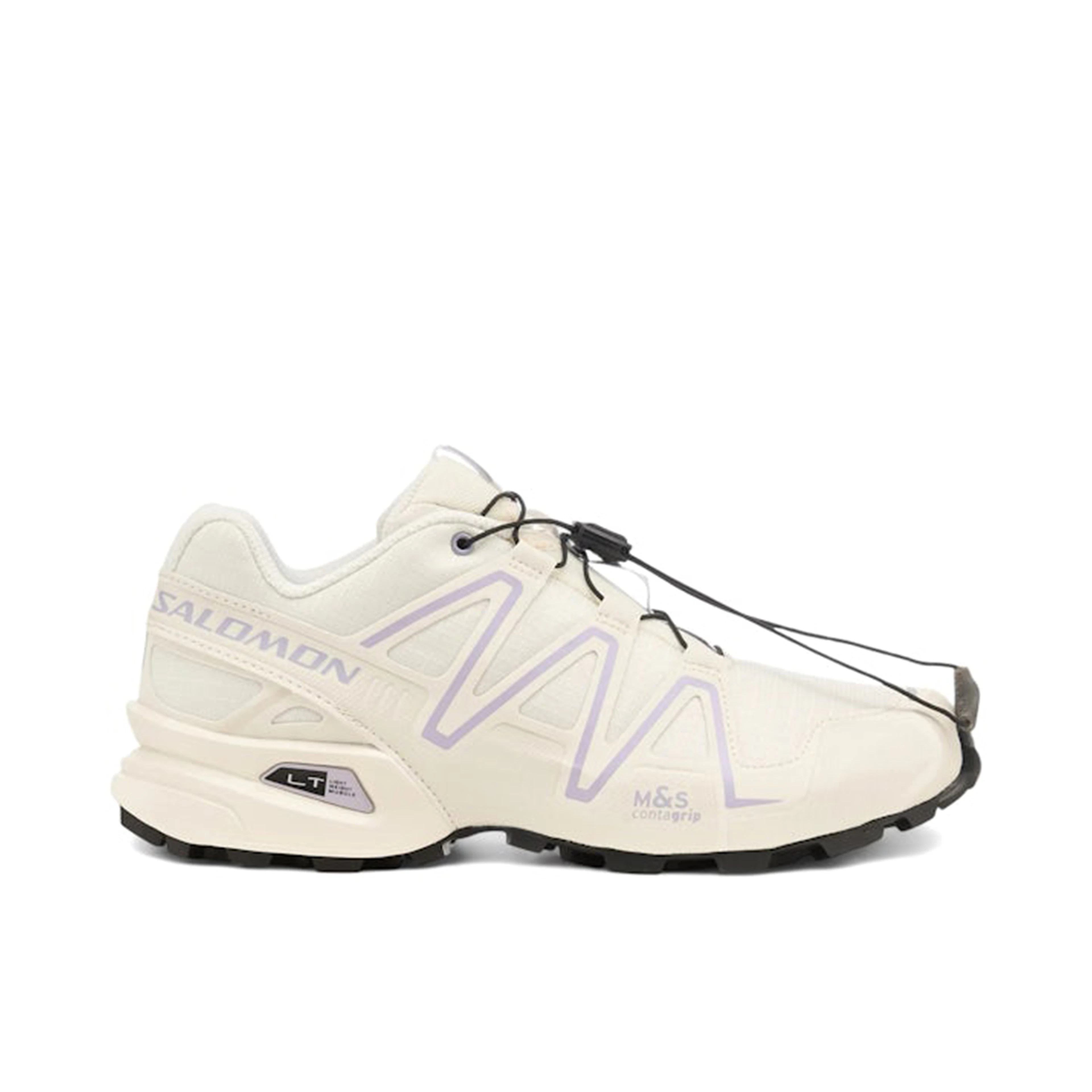 Salomon Speedcross 3 Vanila Cosmic