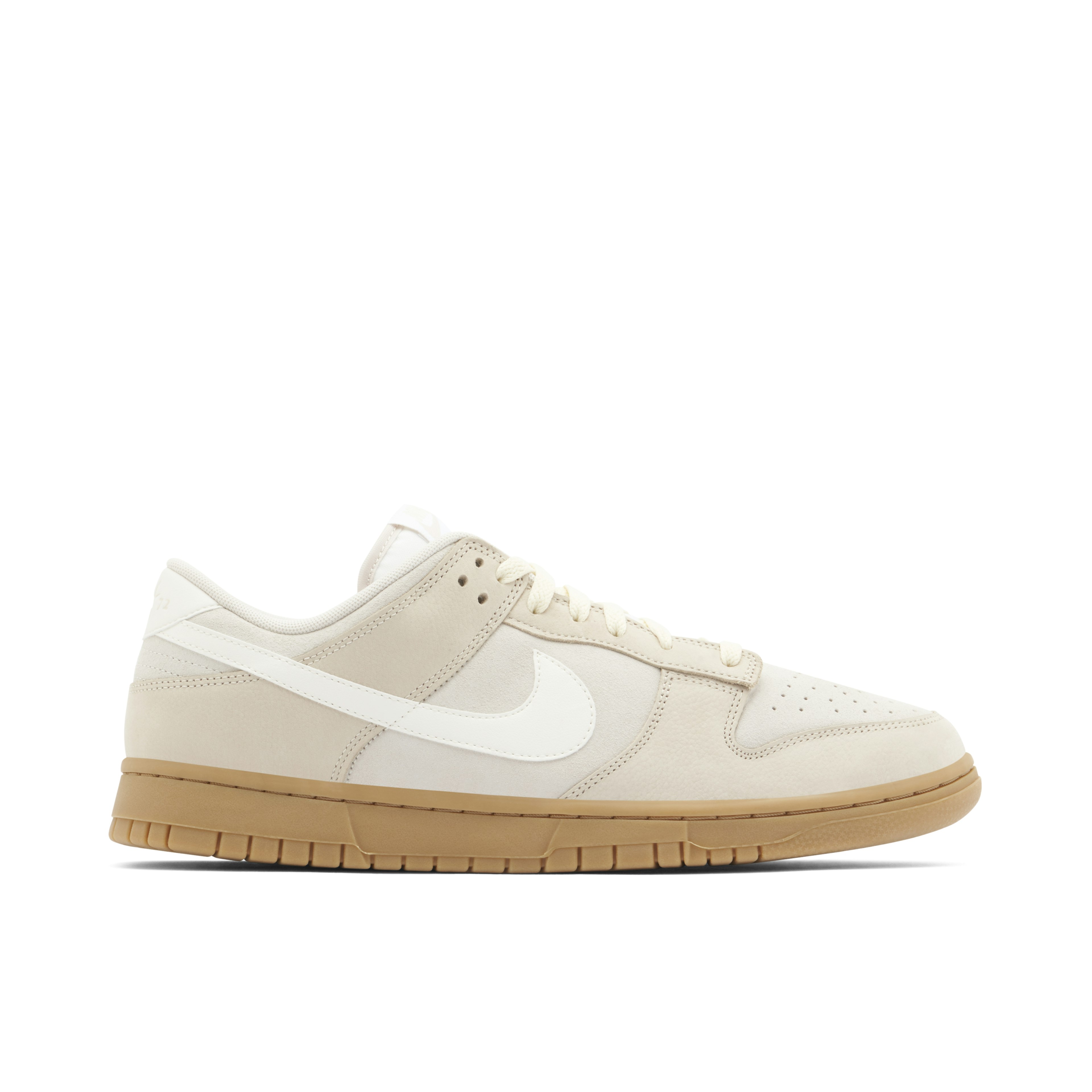 Nike Dunk Low Hangul Day