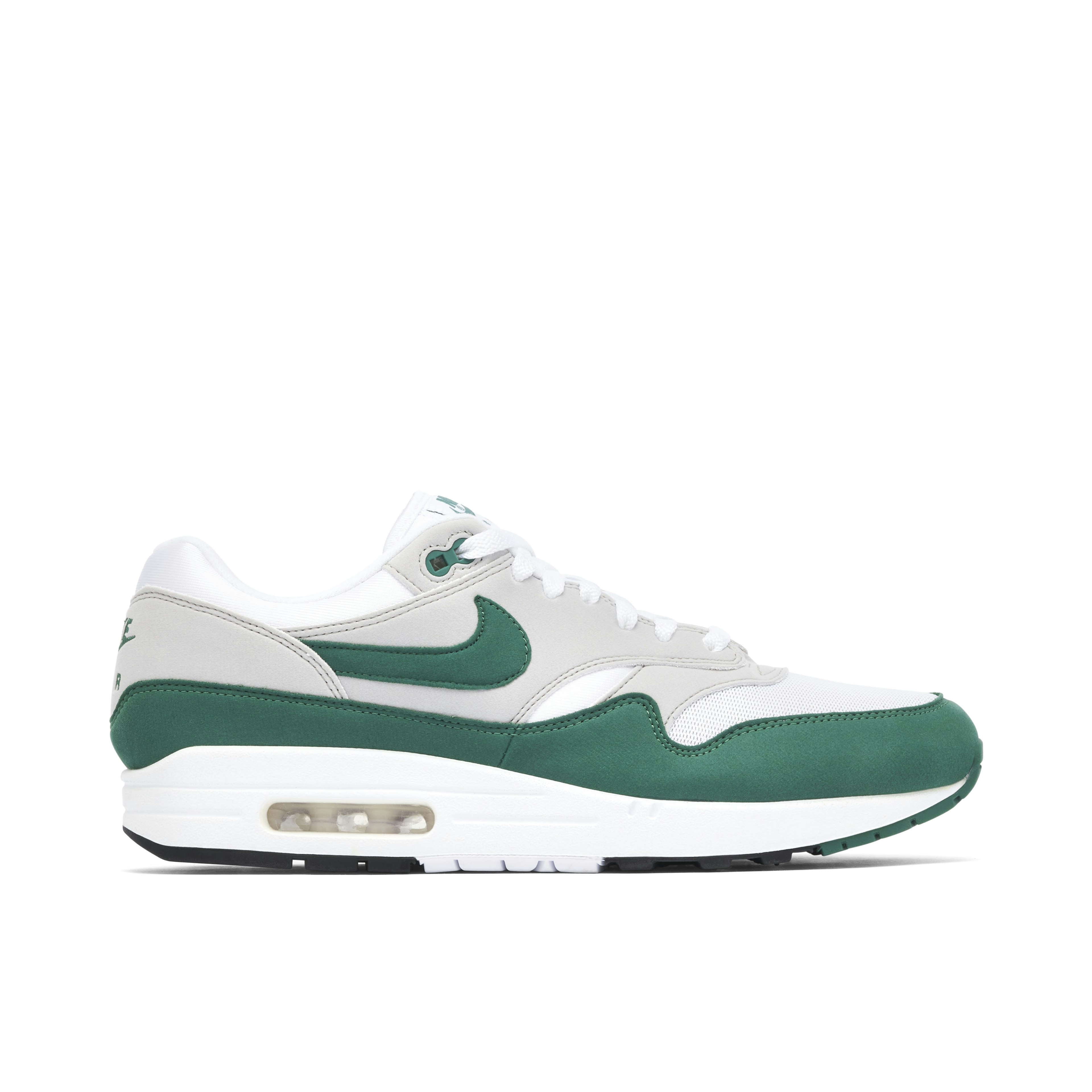 nike air max 1 obsidian stockx price chart free Anniversary Green