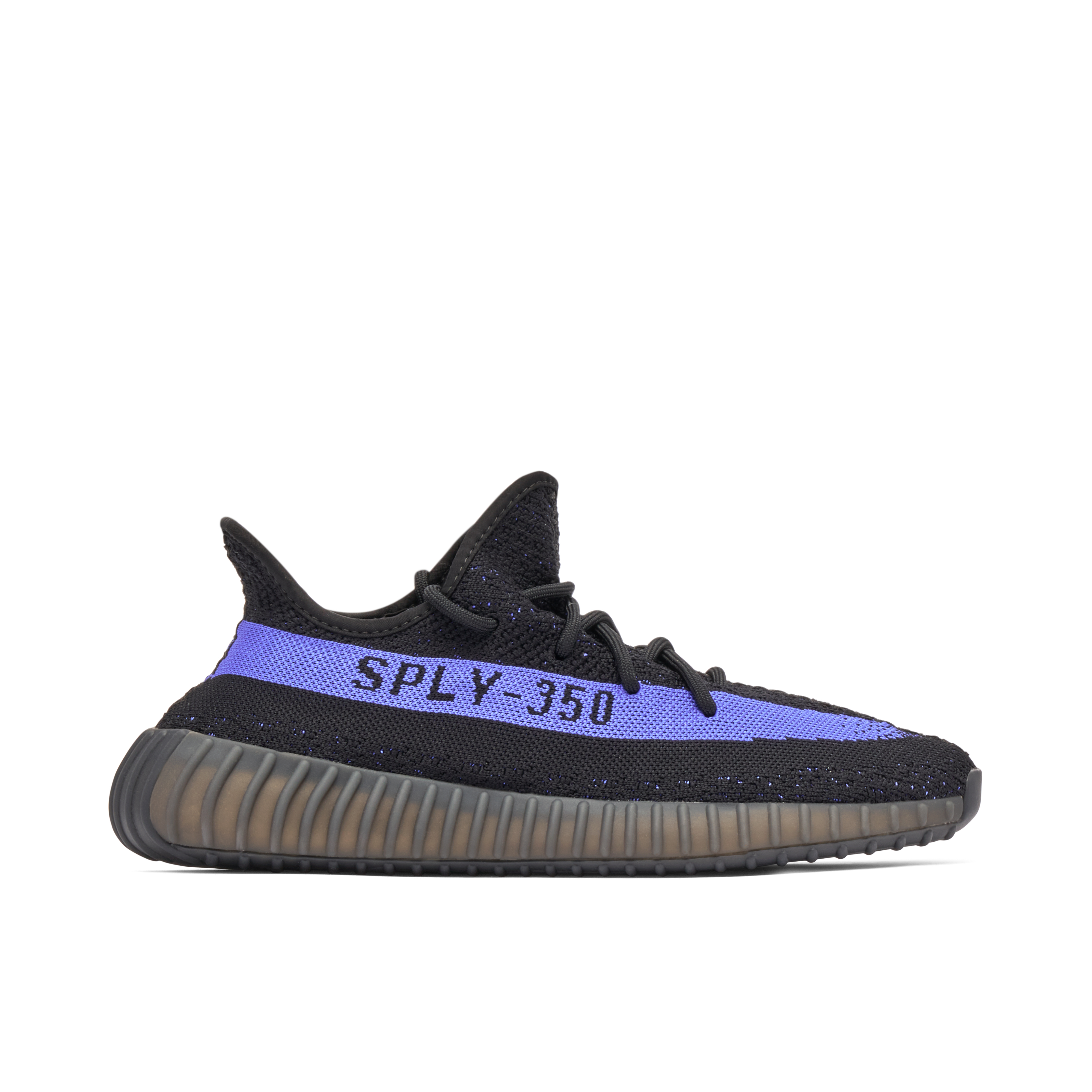Yeezy Boost 350 V2 Beluga Reflective | GW1229 | Laced