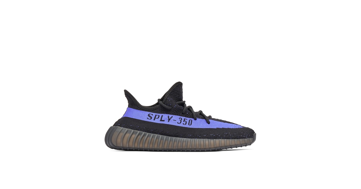 Dazzling Blue Yeezy 350 Size Yeezys For Sale Size — Adidas Yeezy