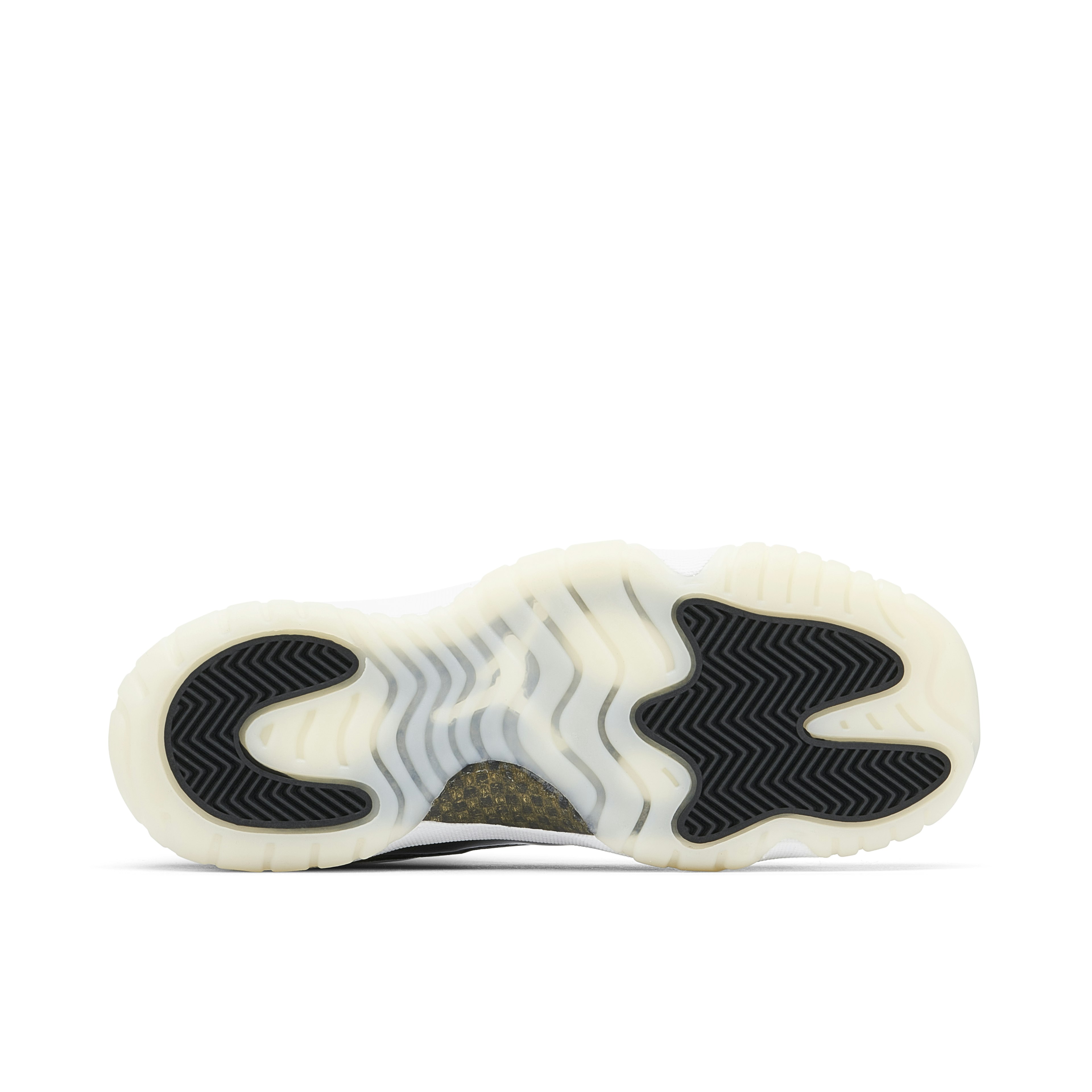 Air Jordan 11 Retro Gratitude Defining Moments GS
