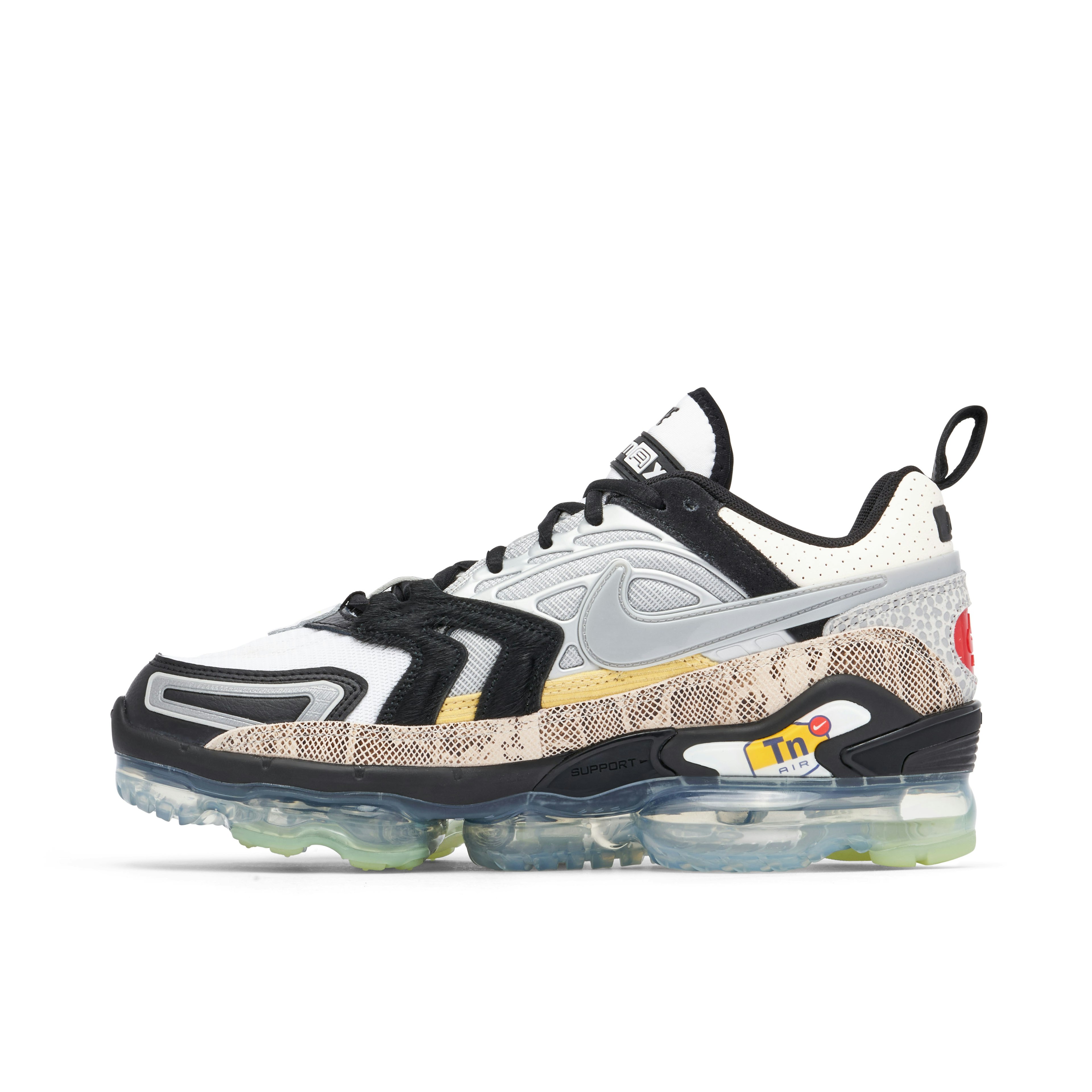 Nike Air VaporMax EVO NRG Collector's
