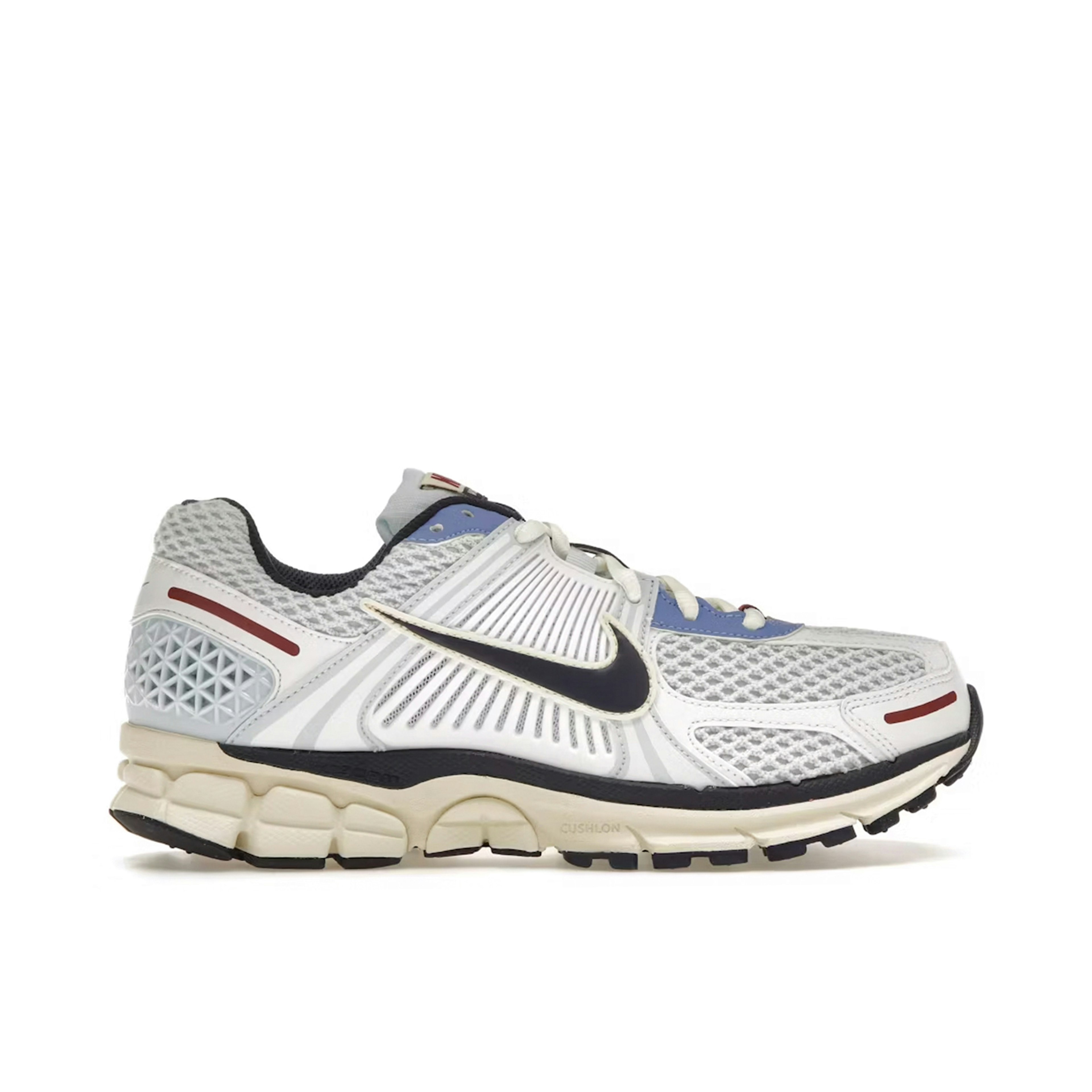 Nike Zoom Vomero 5 Blue Tint Womens