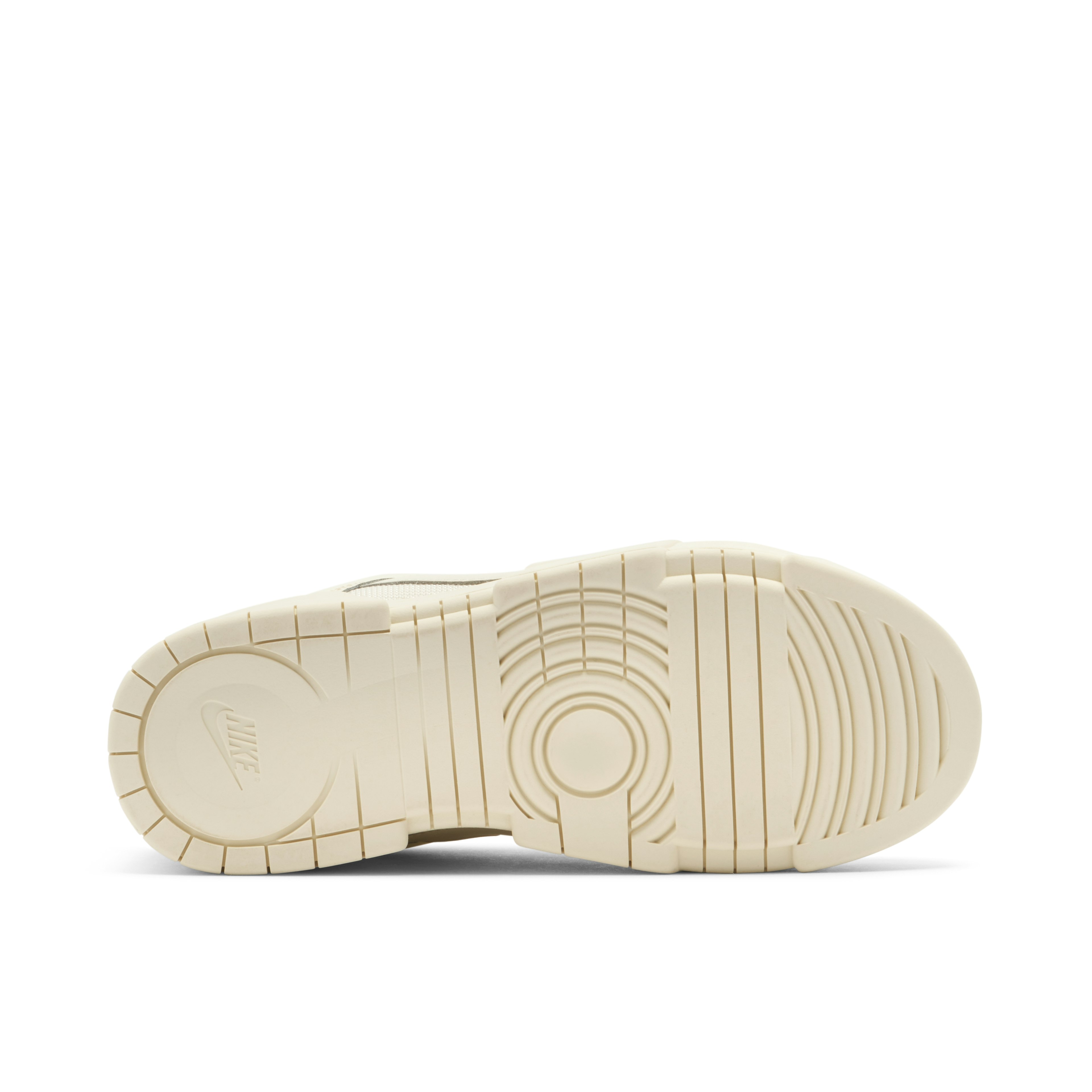 Nike Dunk Low Disrupt Coconut Milk Womens