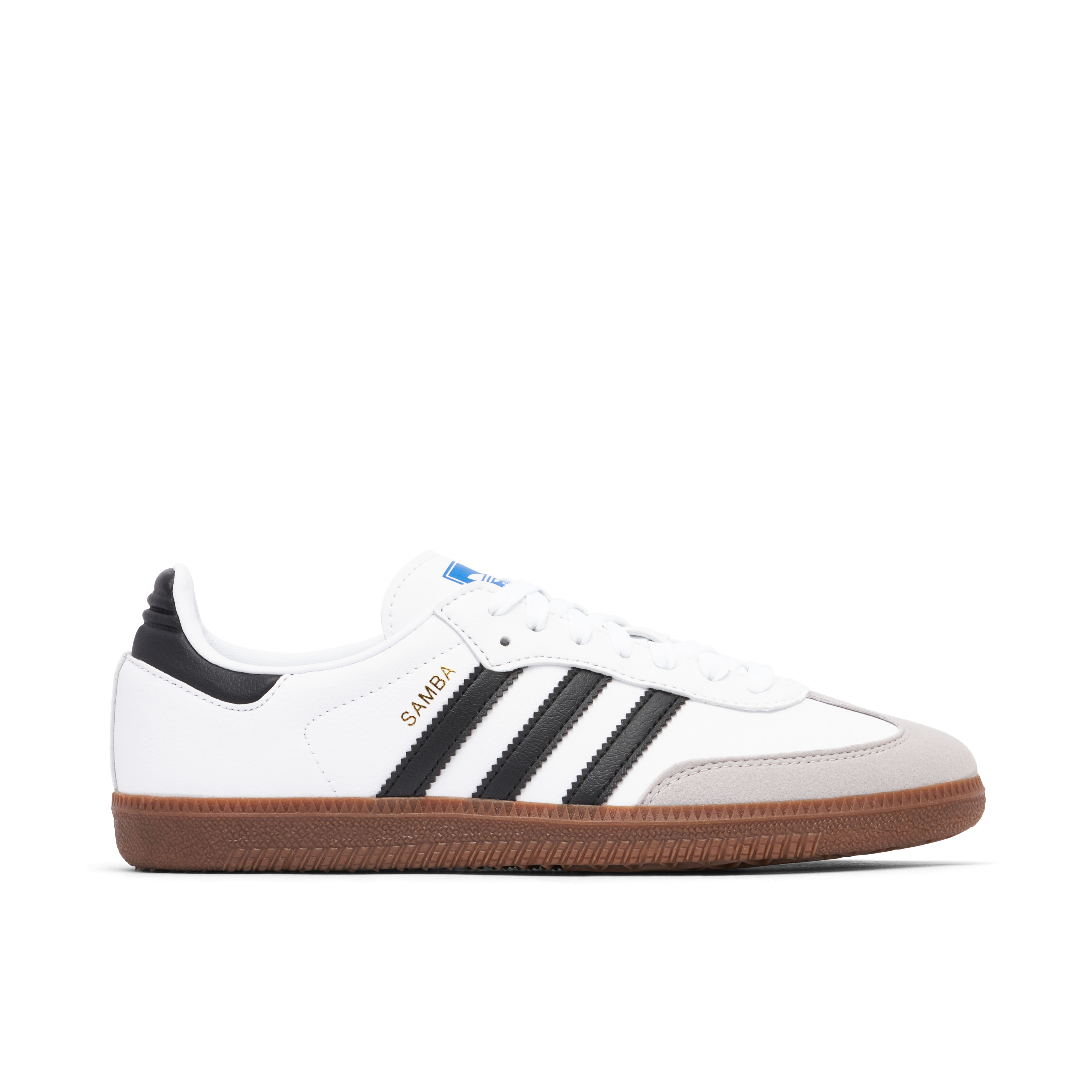 adidas Samba Homme Acheter sur Laced