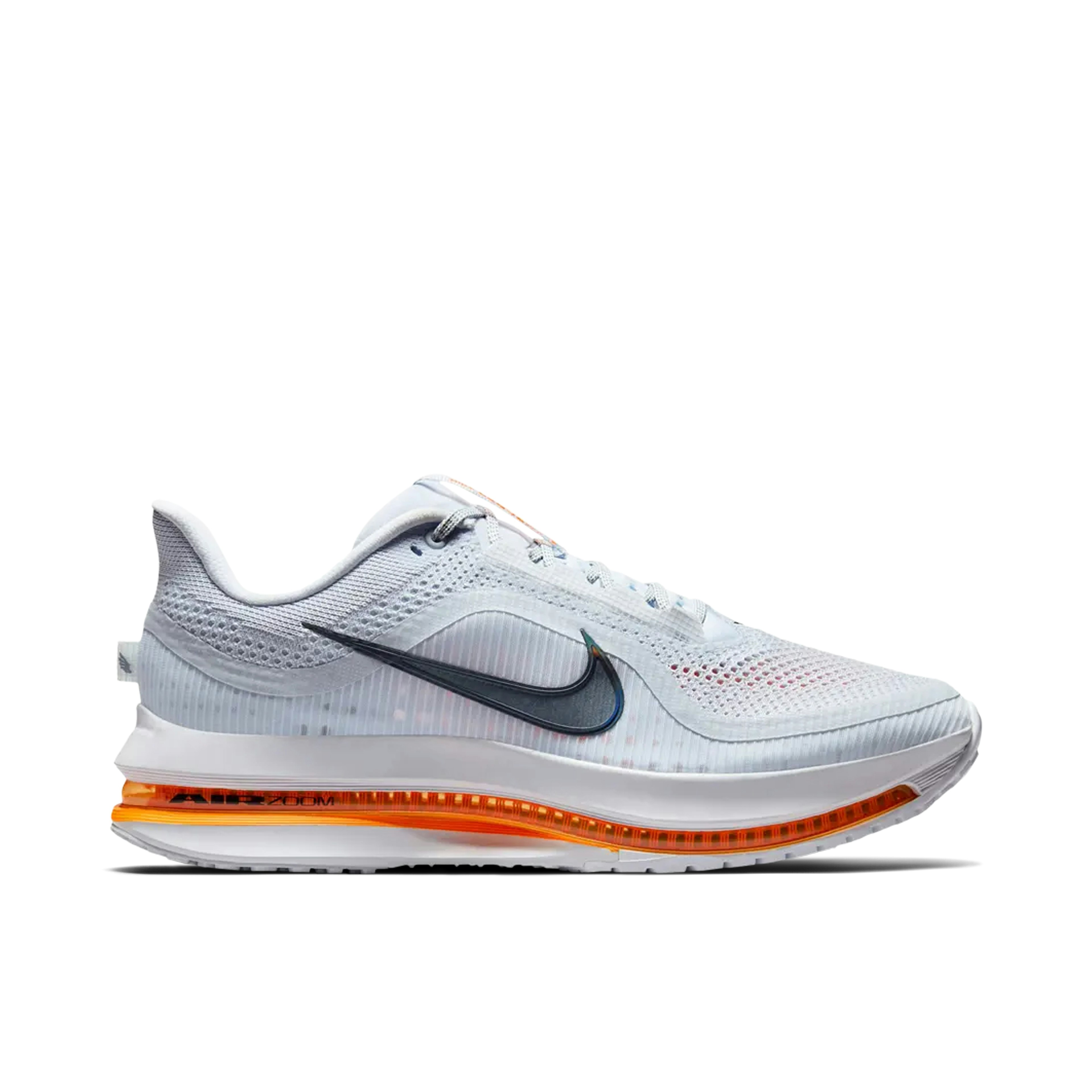 Nike Air Zoom Pegasus Premium Airscape