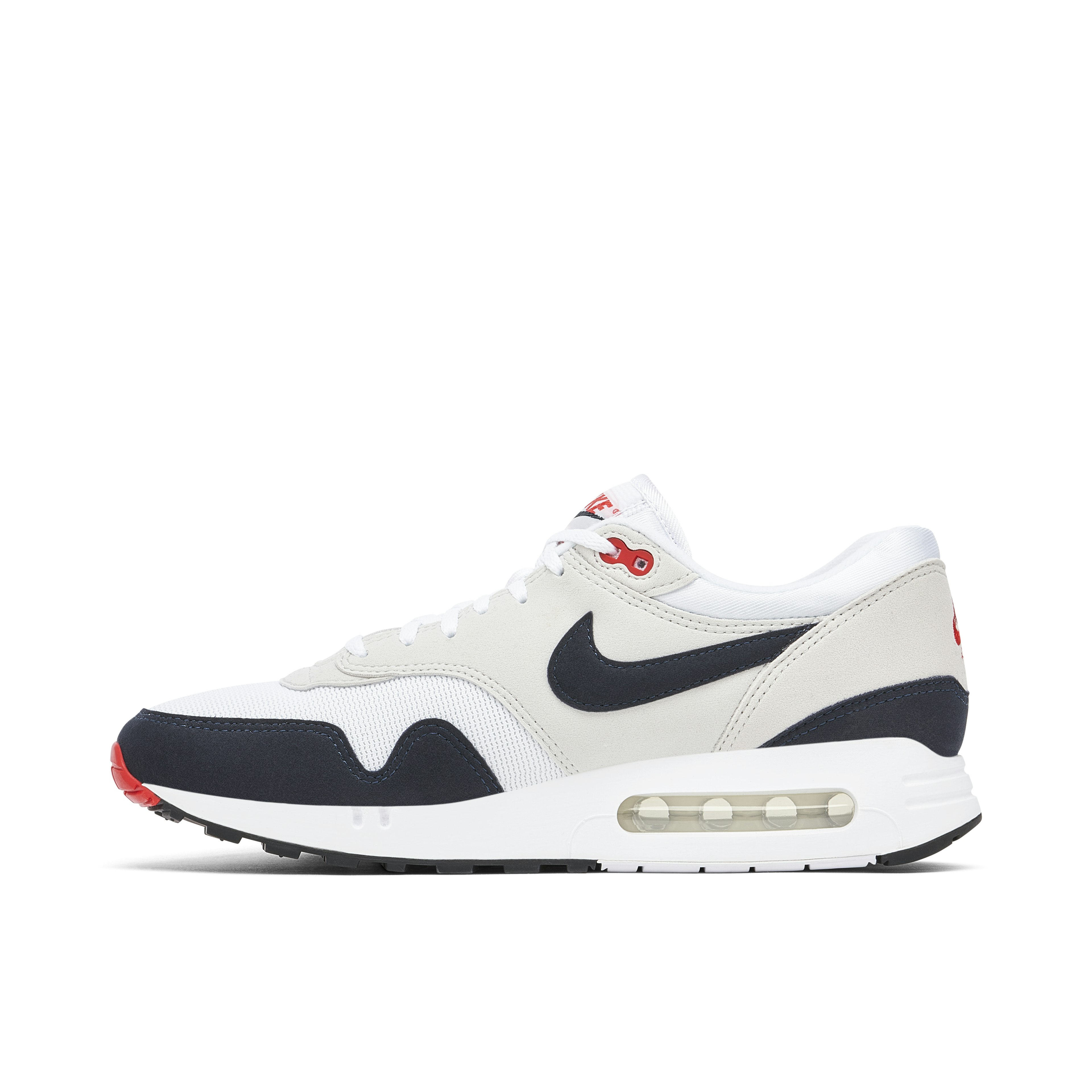 Nike Air Max 1 86 OG USA